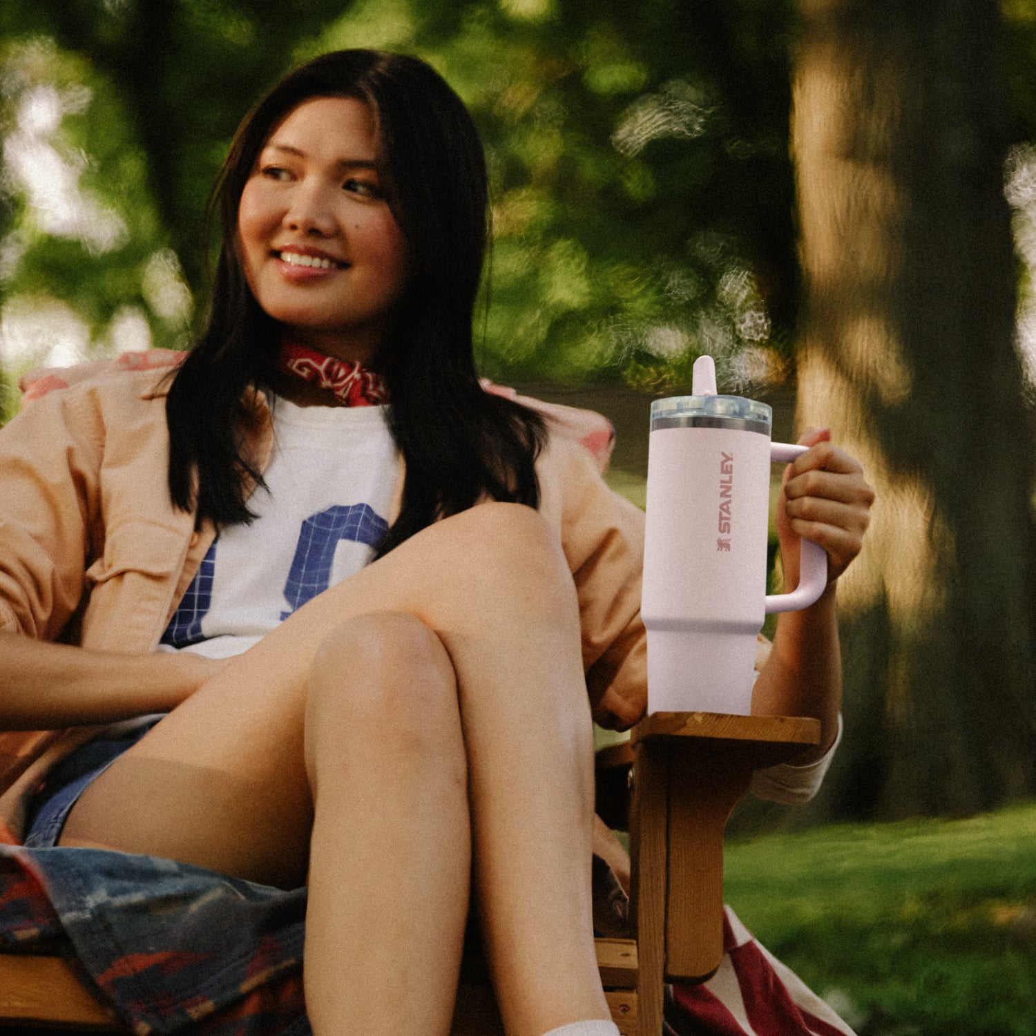 STANLEY(スタンレー) H2.0 真空クエンチャー プロツアー 0.88L