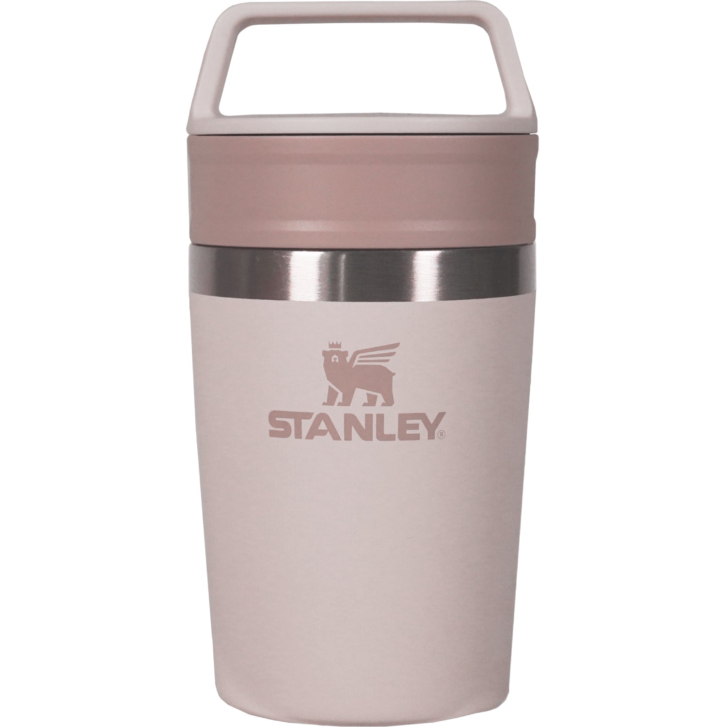 STANLEY(スタンレー) カフェトゥーゴー真空マグ 0.23L