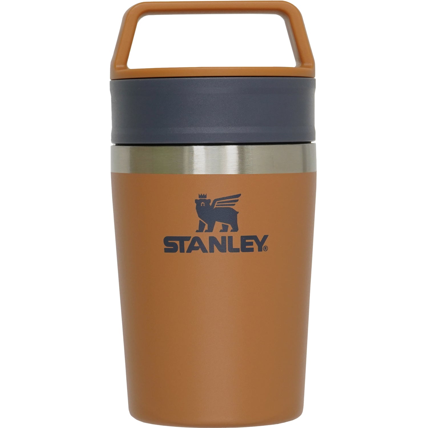 STANLEY(スタンレー) カフェトゥーゴー真空マグ 0.23L