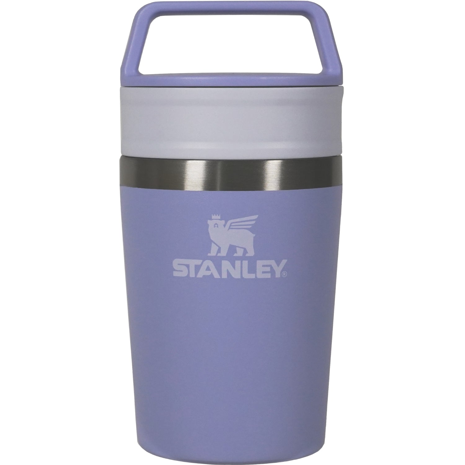 STANLEY(スタンレー) カフェトゥーゴー真空マグ 0.23L