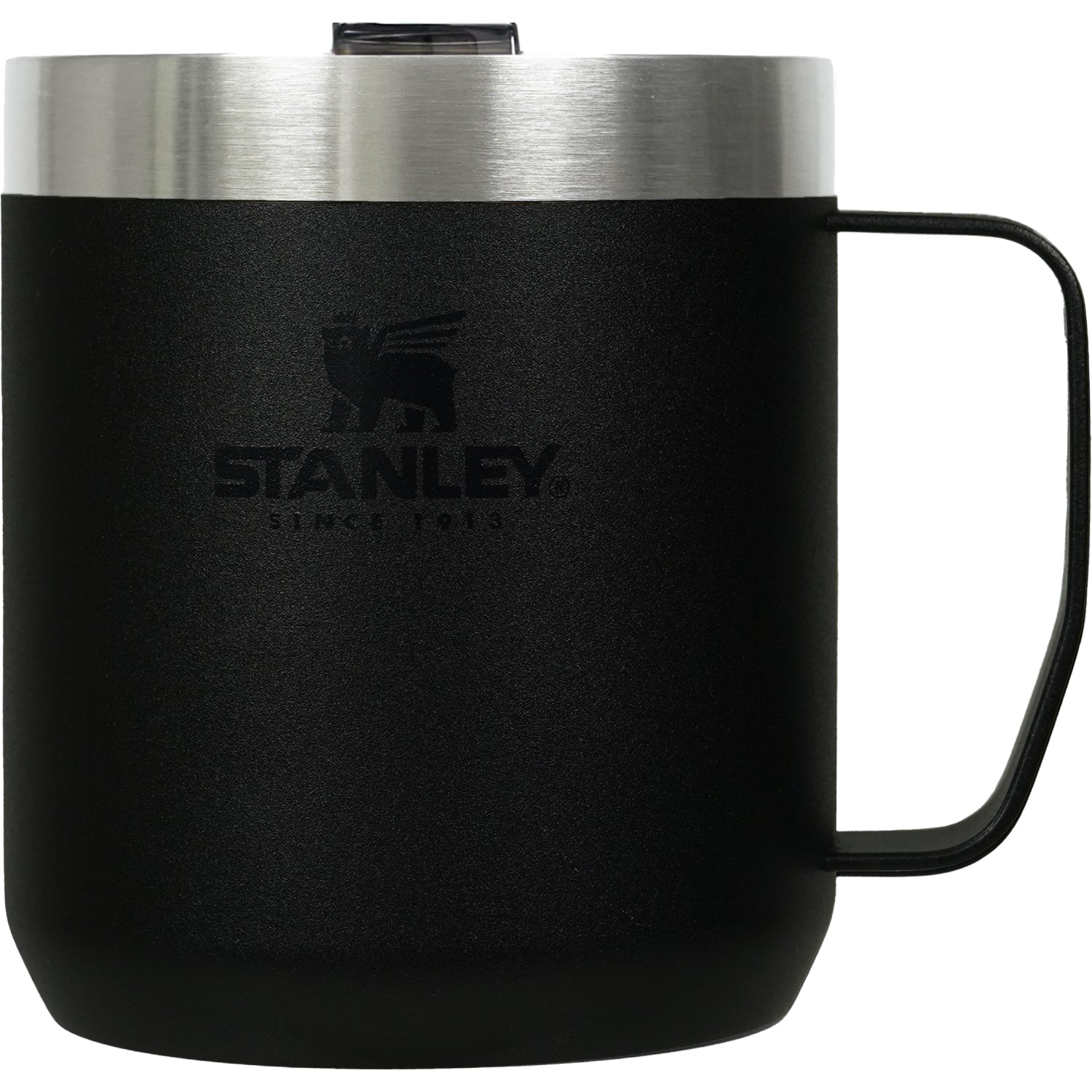STANLEY(スタンレー) クラシック真空マグ 0.35L