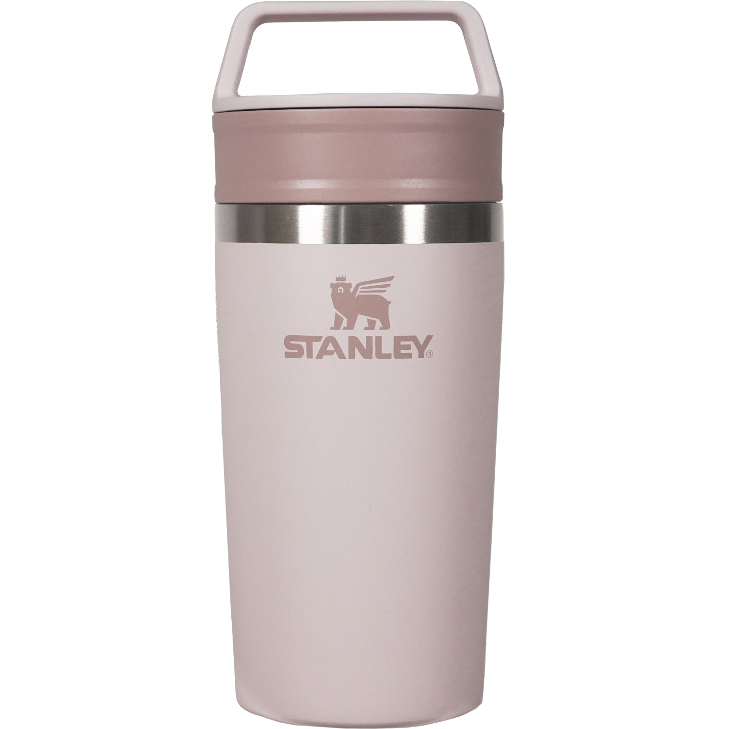STANLEY(スタンレー) カフェトゥーゴー真空マグ 0.35L