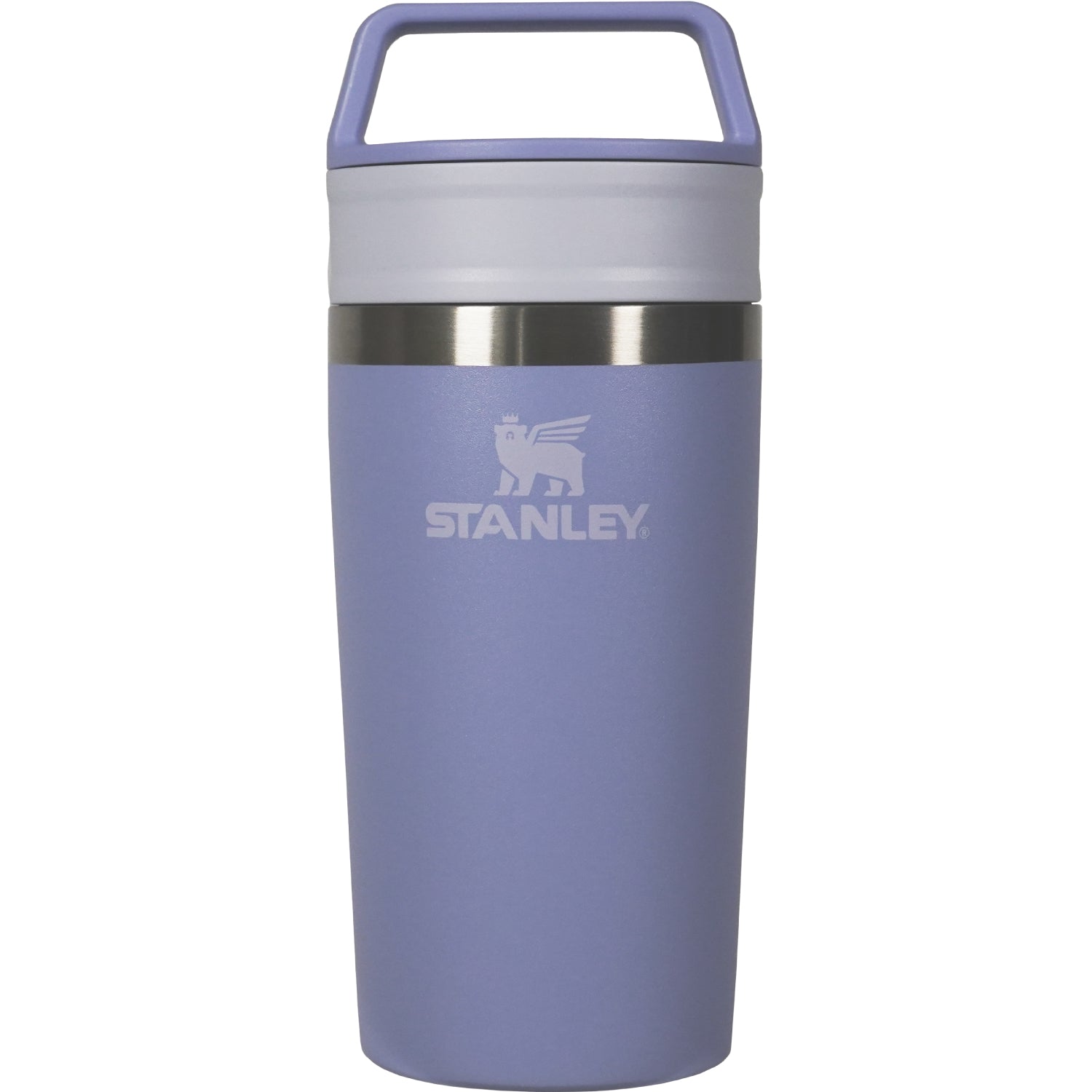 STANLEY(スタンレー) カフェトゥーゴー真空マグ 0.35L