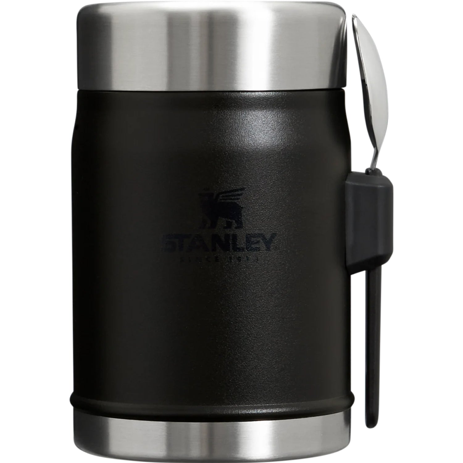 STANLEY(スタンレー) クラシック真空フードジャー 0.41L