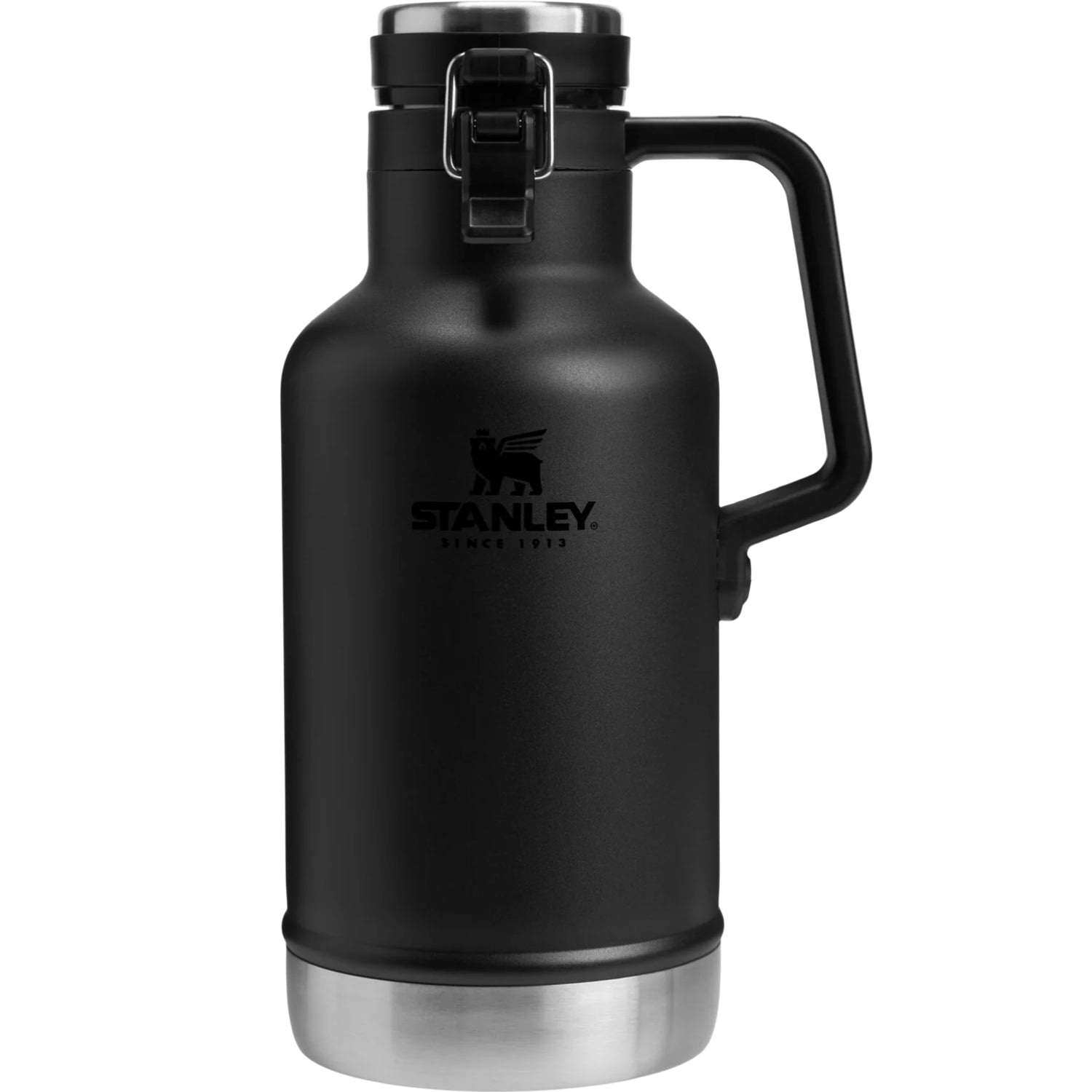 STANLEY(スタンレー) クラシック真空グロウラー 1.9L