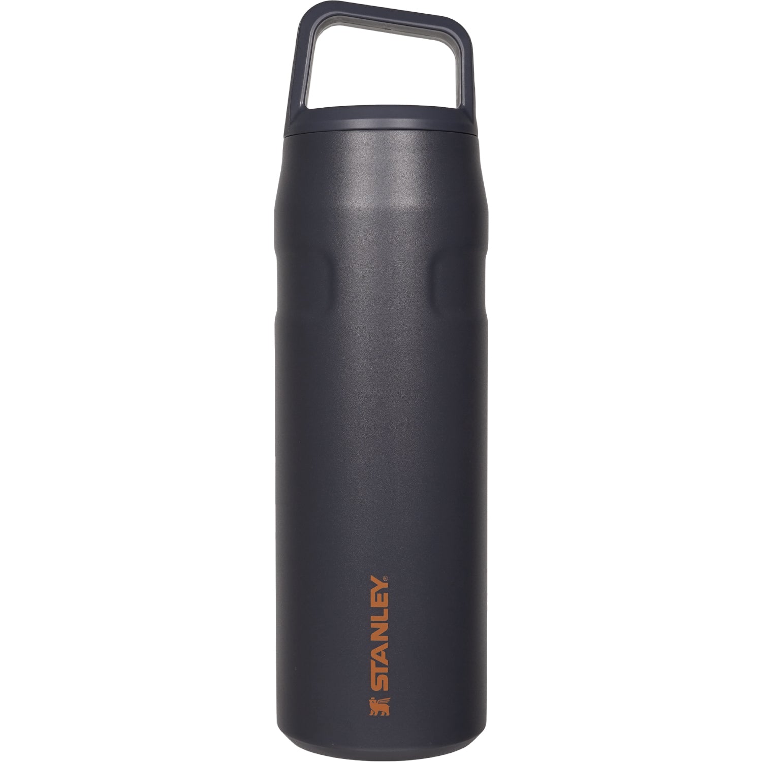 STANLEY(スタンレー) エアロライト真空ボトル 0.7L
