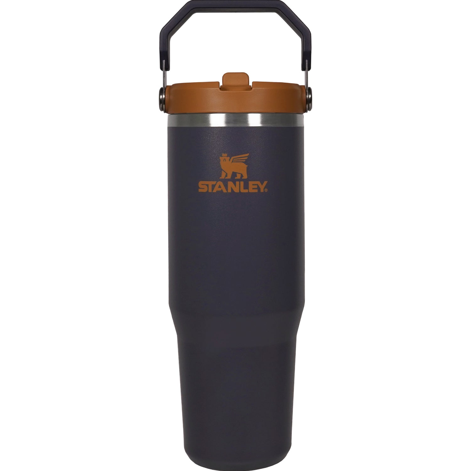 STANLEY(スタンレー) アイスフローフリップストロー真空タンブラー2.0 0.88L