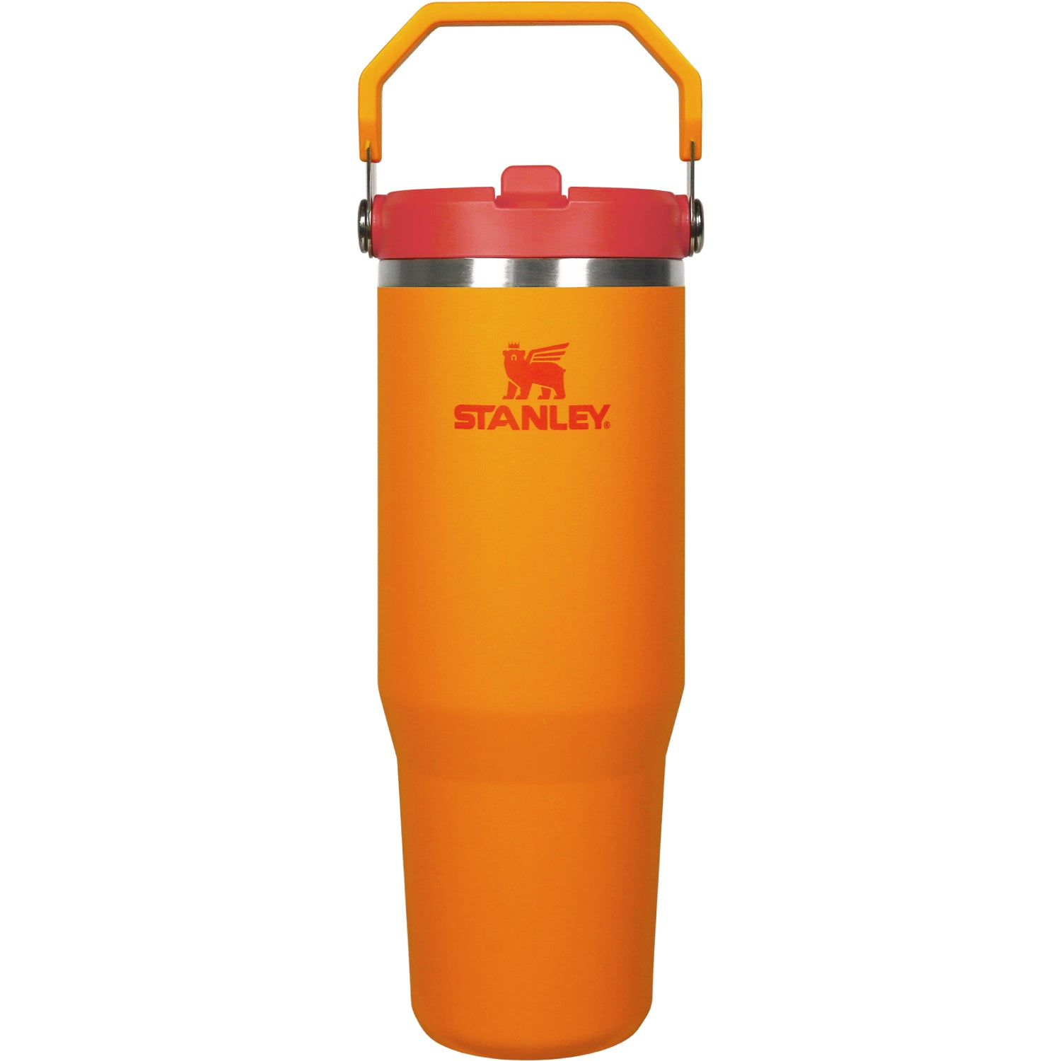 STANLEY(スタンレー) アイスフローフリップストロー真空タンブラー2.0 0.88L