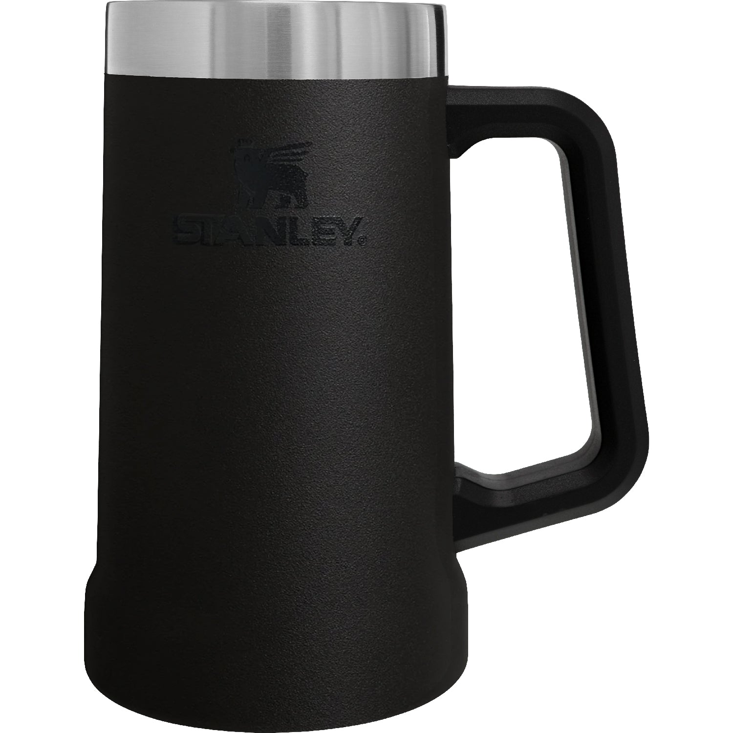 STANLEY(スタンレー) 真空ジョッキ 0.7L