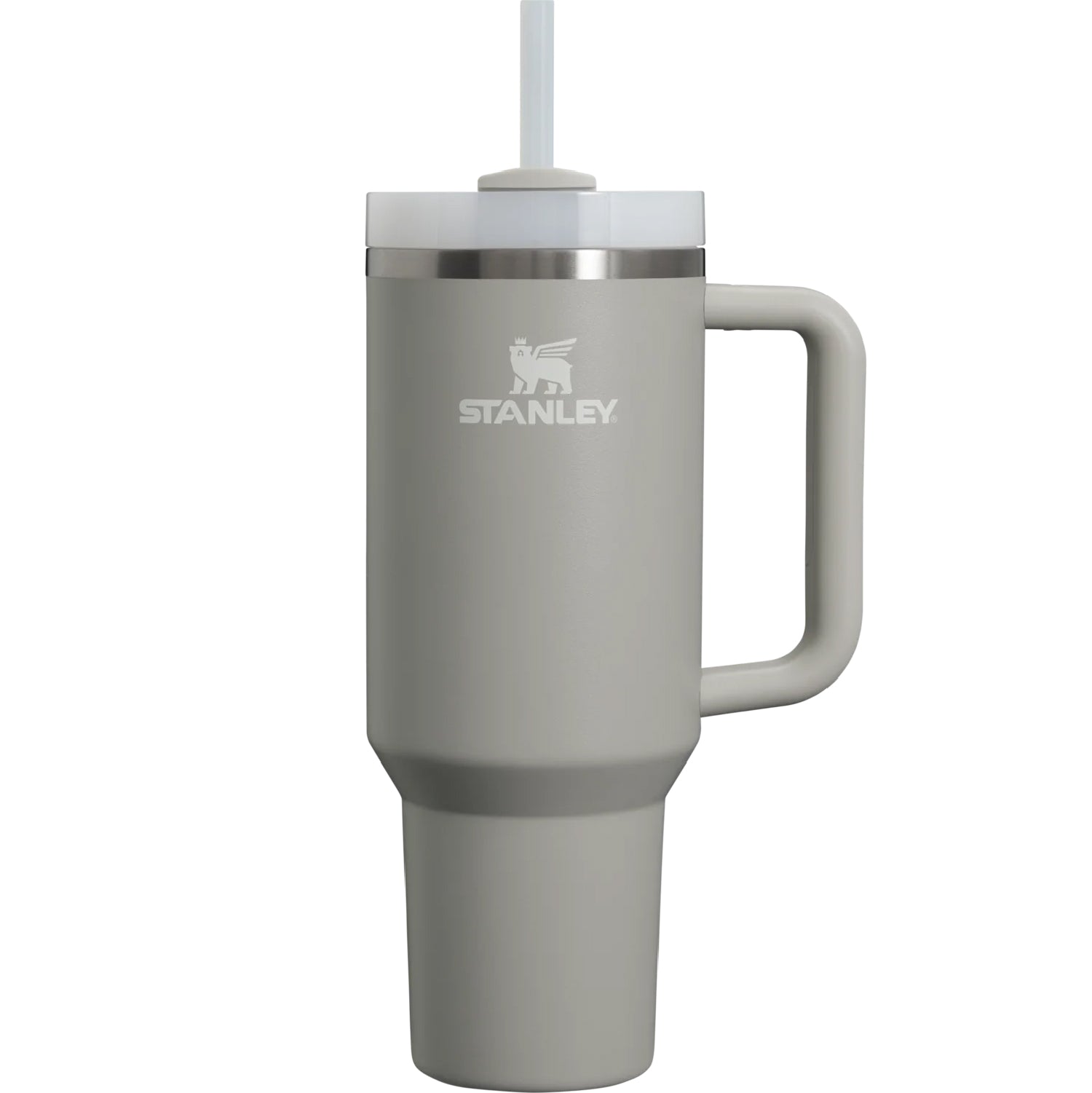 STANLEY(スタンレー) H2.0 真空クエンチャー 1.18L