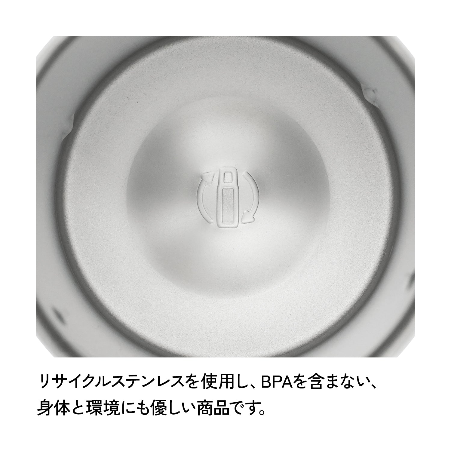 STANLEY(スタンレー) エブリデイ缶クーラーカップ 0.44L