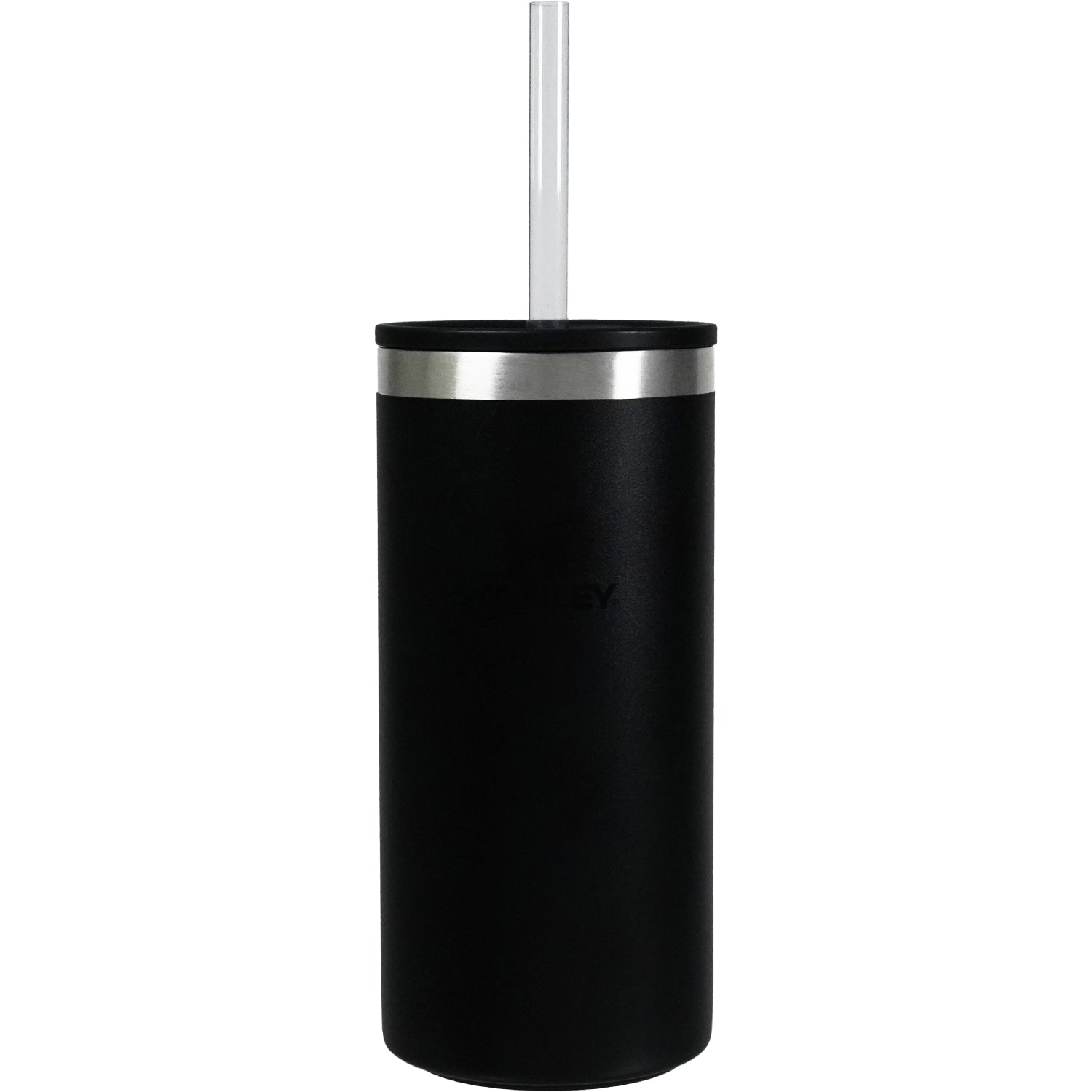 STANLEY(スタンレー) エブリデイ缶クーラーカップ 0.44L