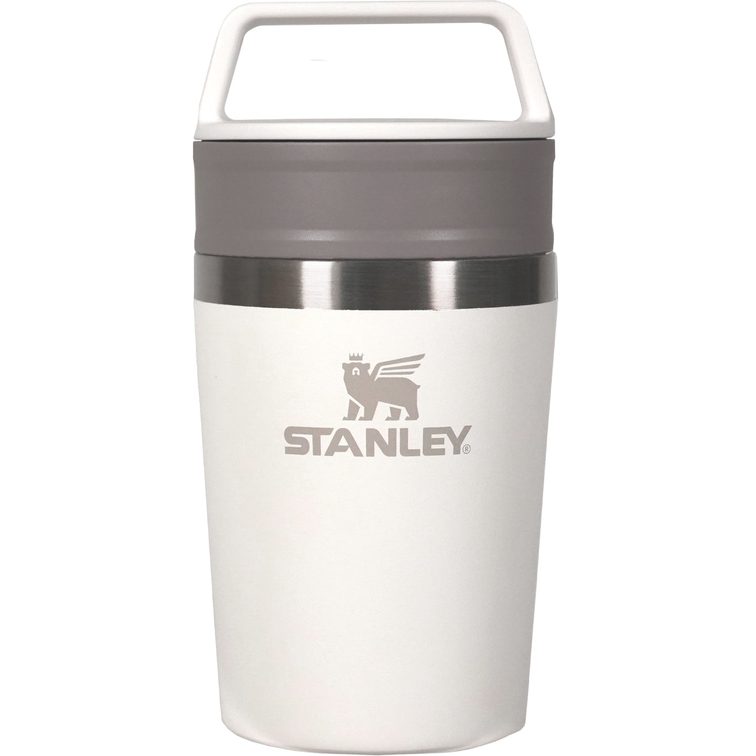 STANLEY(スタンレー) カフェトゥーゴー真空マグ 0.23L