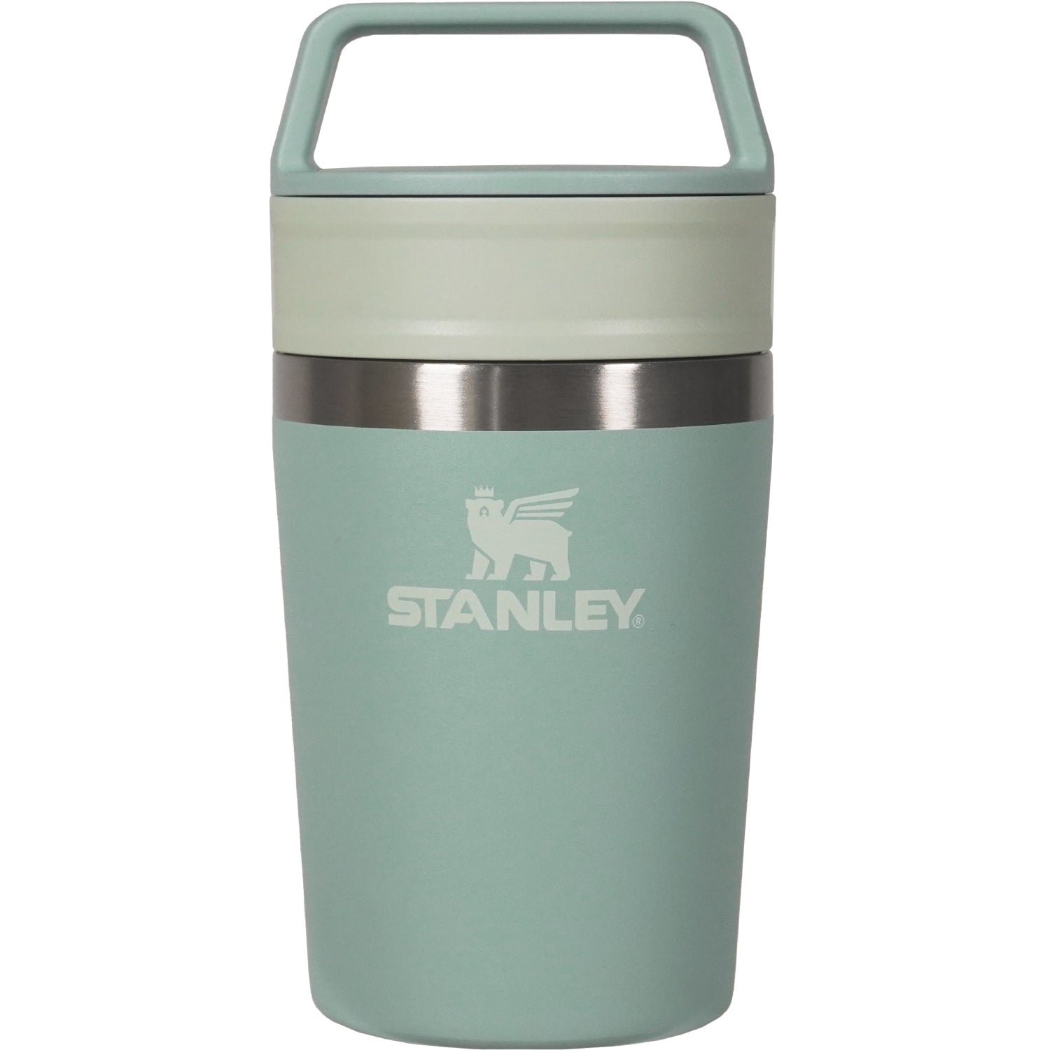 STANLEY(スタンレー) カフェトゥーゴー真空マグ 0.23L