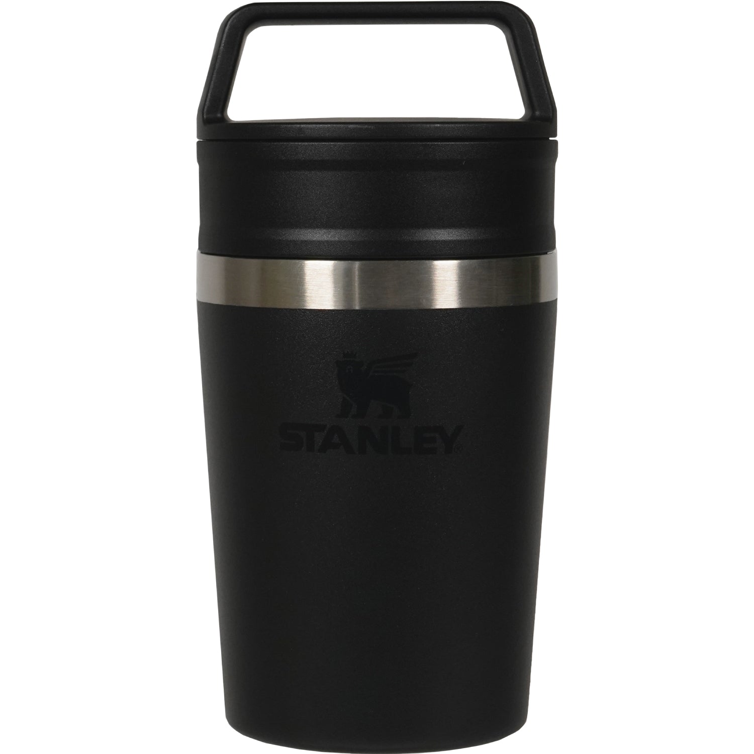STANLEY(スタンレー) カフェトゥーゴー真空マグ 0.23L