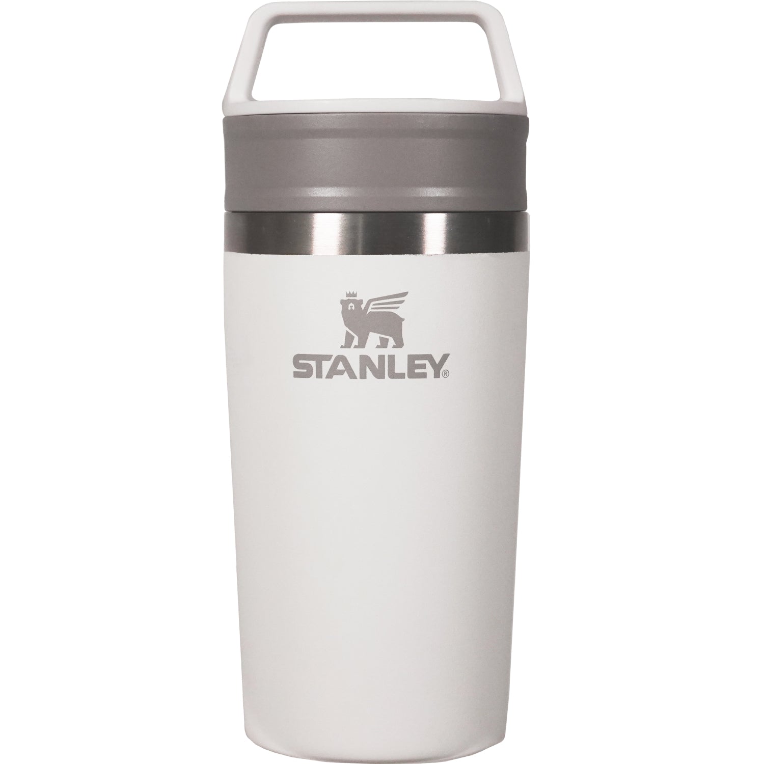 STANLEY(スタンレー) カフェトゥーゴー真空マグ 0.35L