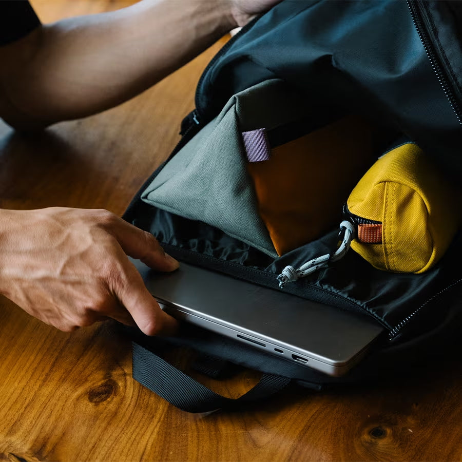 TOPO DESIGNS(トポデザイン)ドップキット