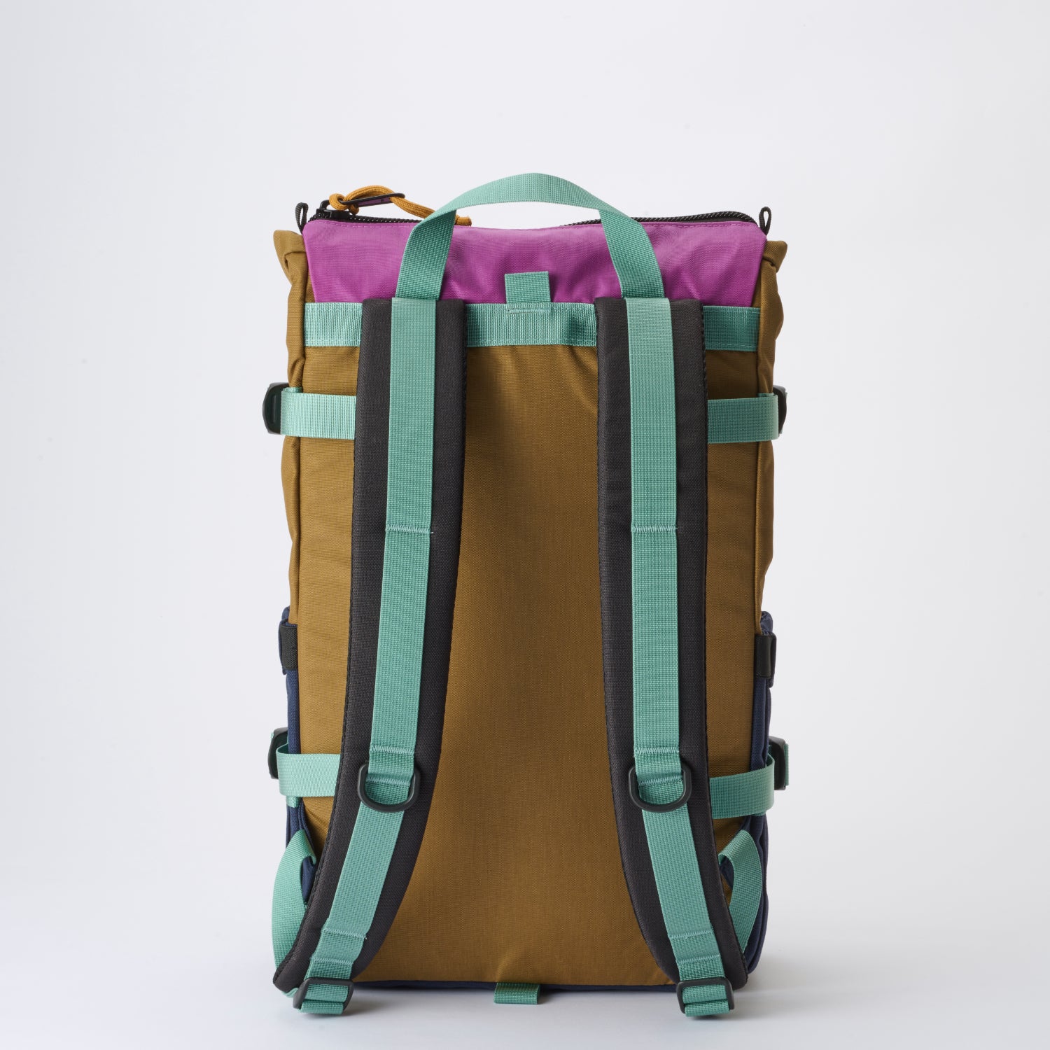 TOPO DESIGNS(トポデザイン)ローバーパッククラシック