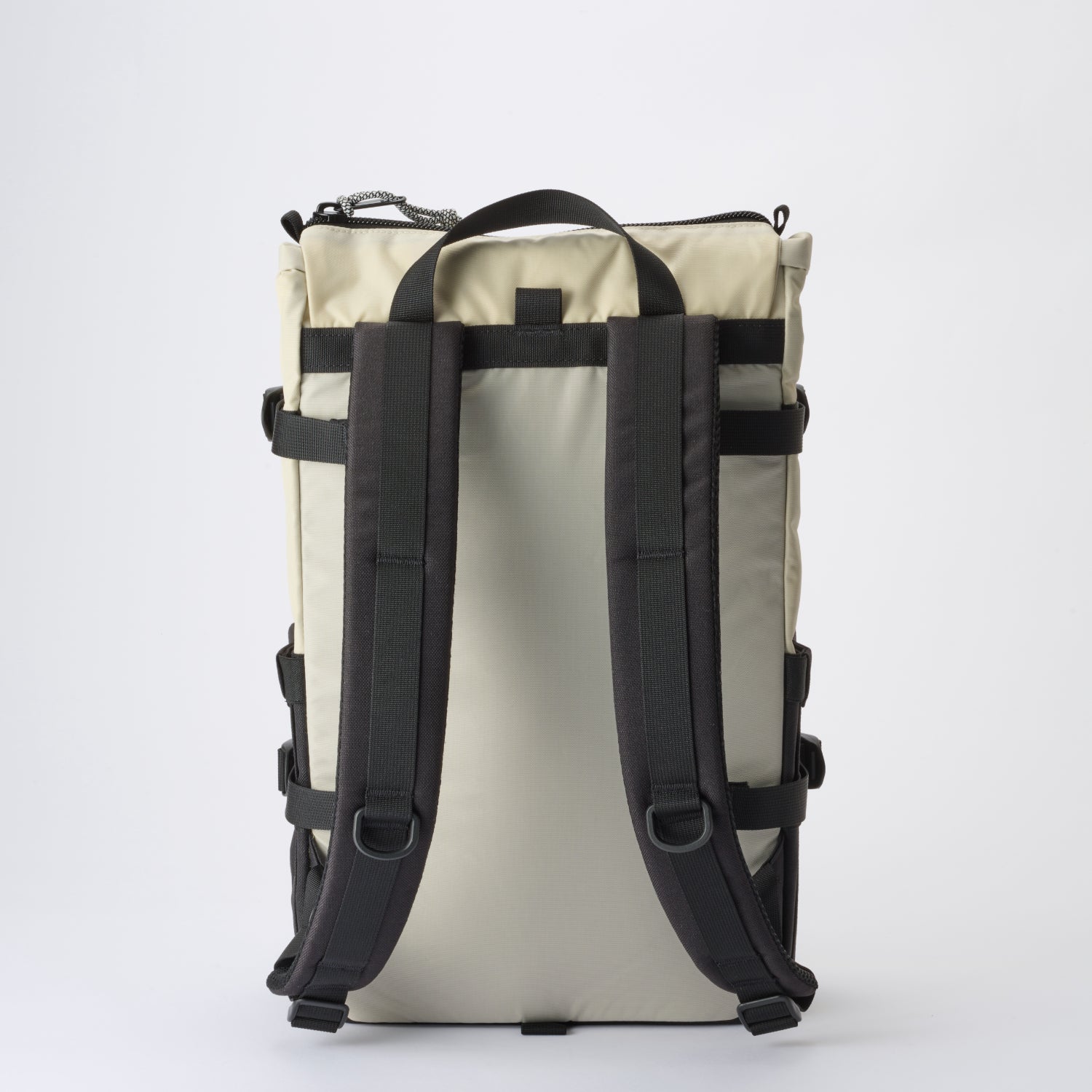 TOPO DESIGNS(トポデザイン)ローバーパッククラシック