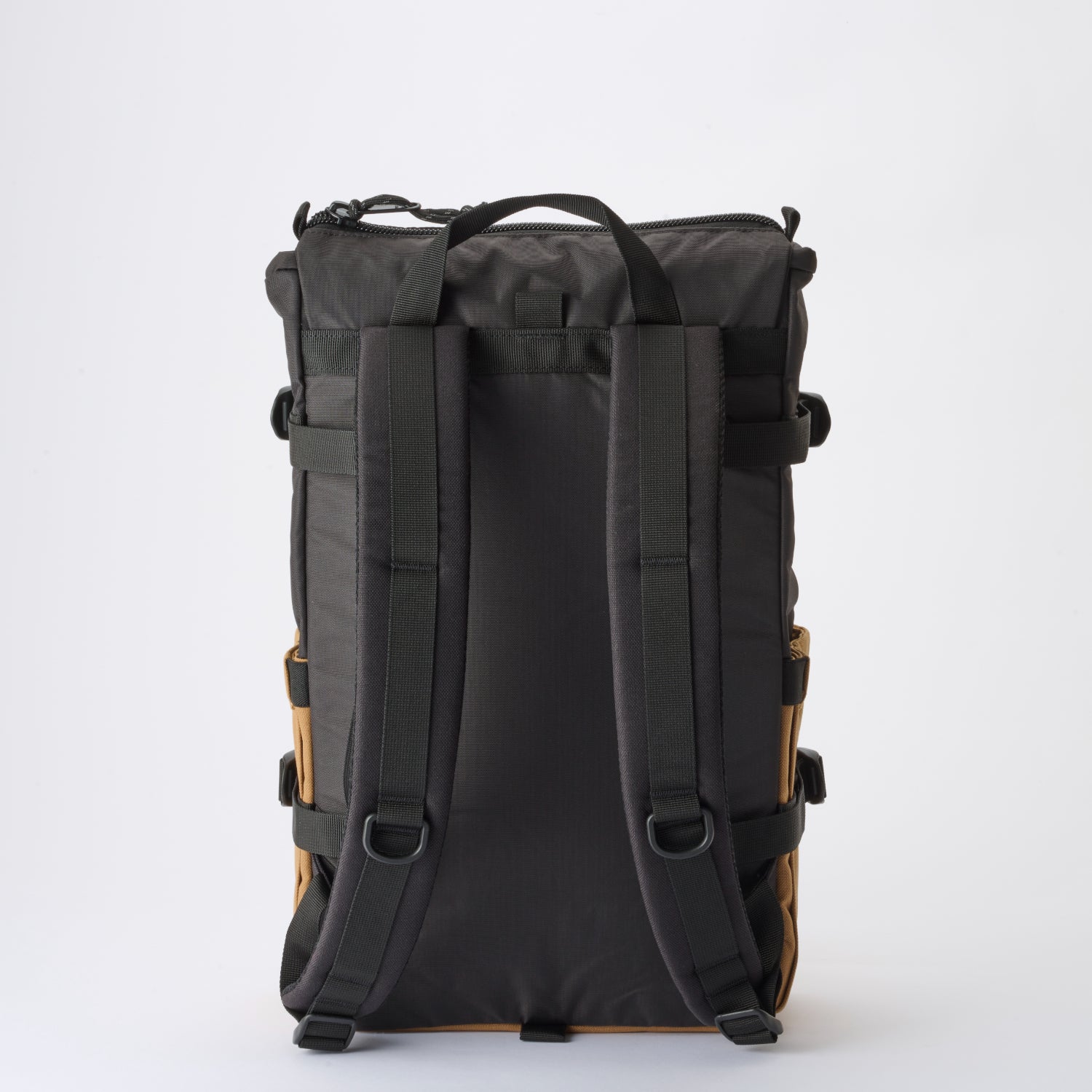 TOPO DESIGNS(トポデザイン)ローバーパッククラシック
