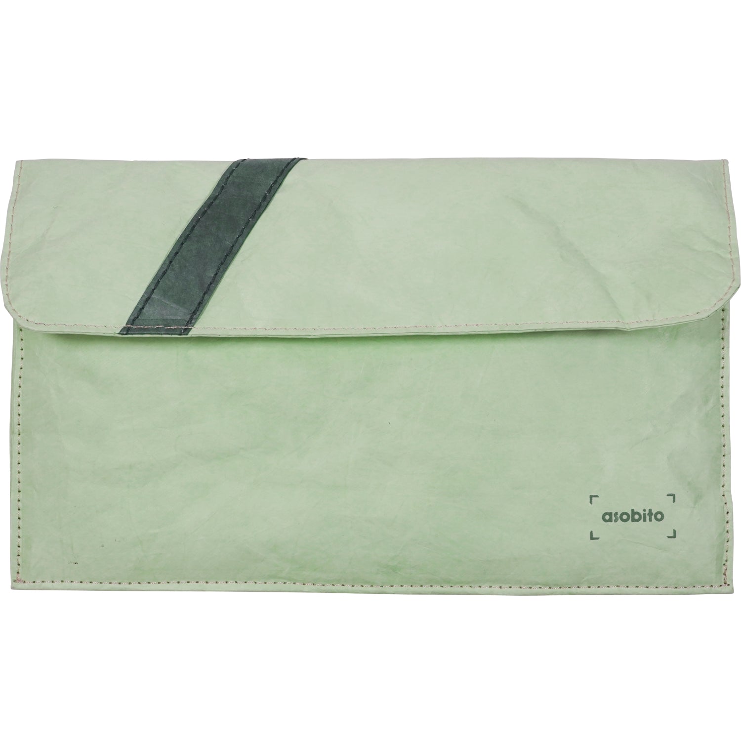 asobito(アソビト) サーモポーチ