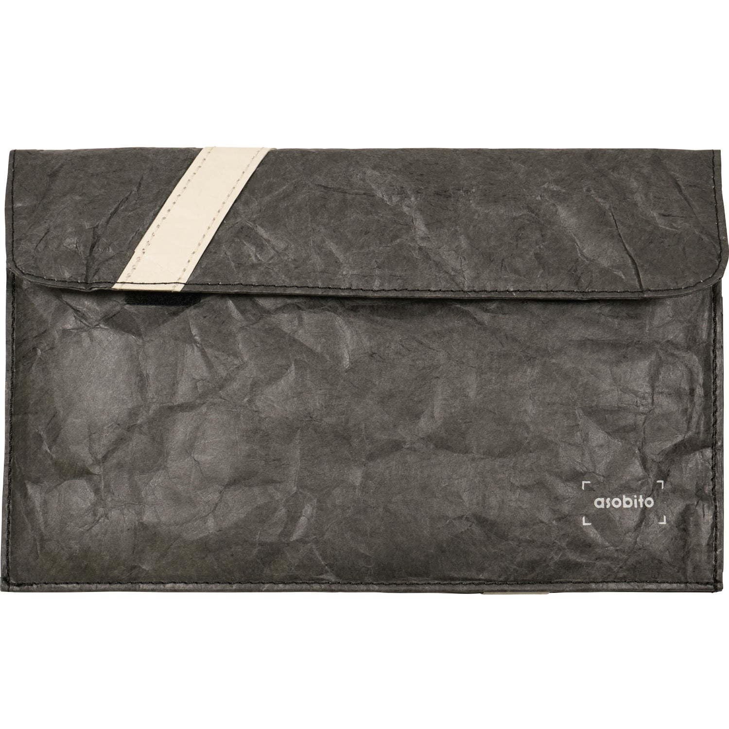 asobito(アソビト) サーモポーチ