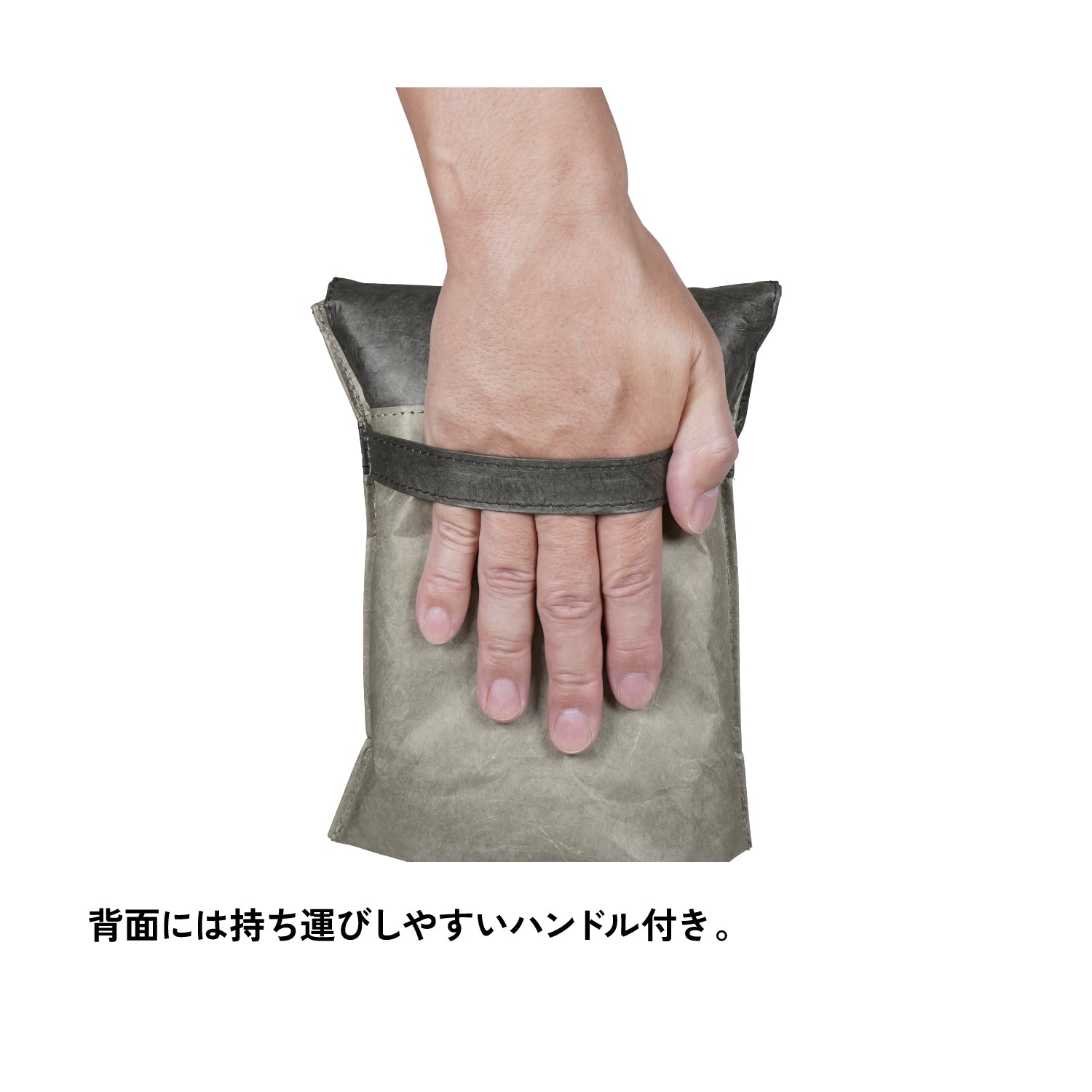 asobito(アソビト) ライトウェイトクーラー