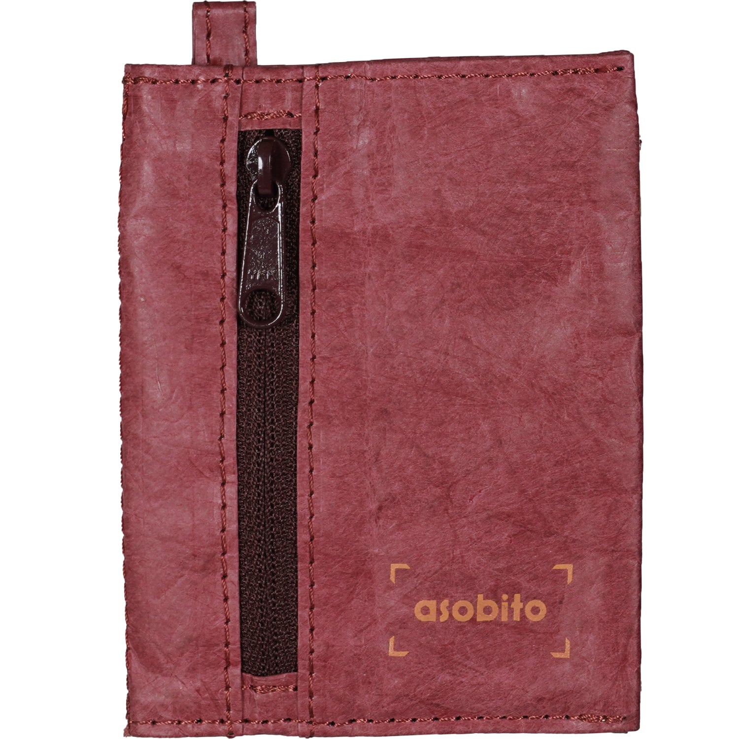 asobito(アソビト) 山のおさいふ