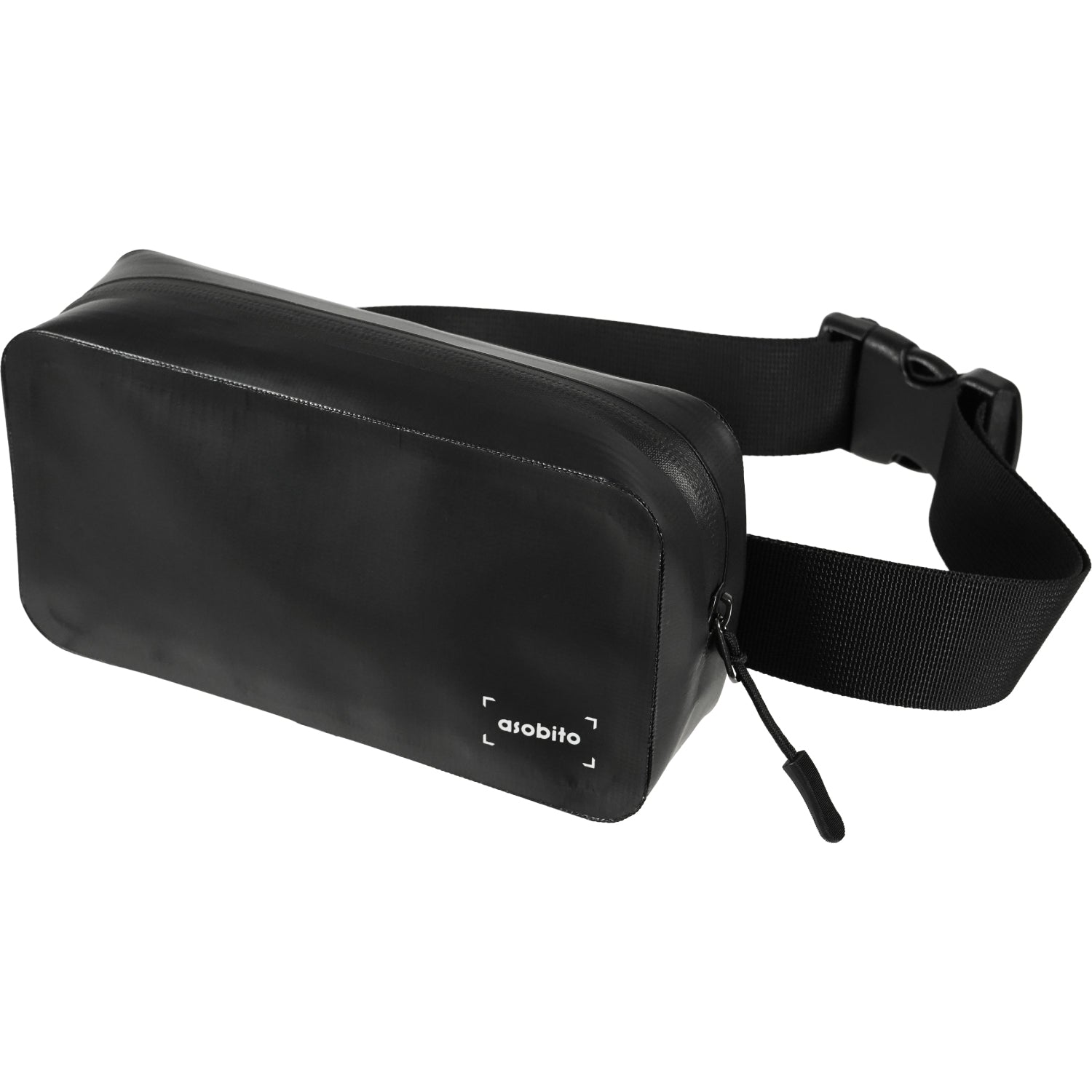 asobito(アソビト) ハイドロゴーバッグ