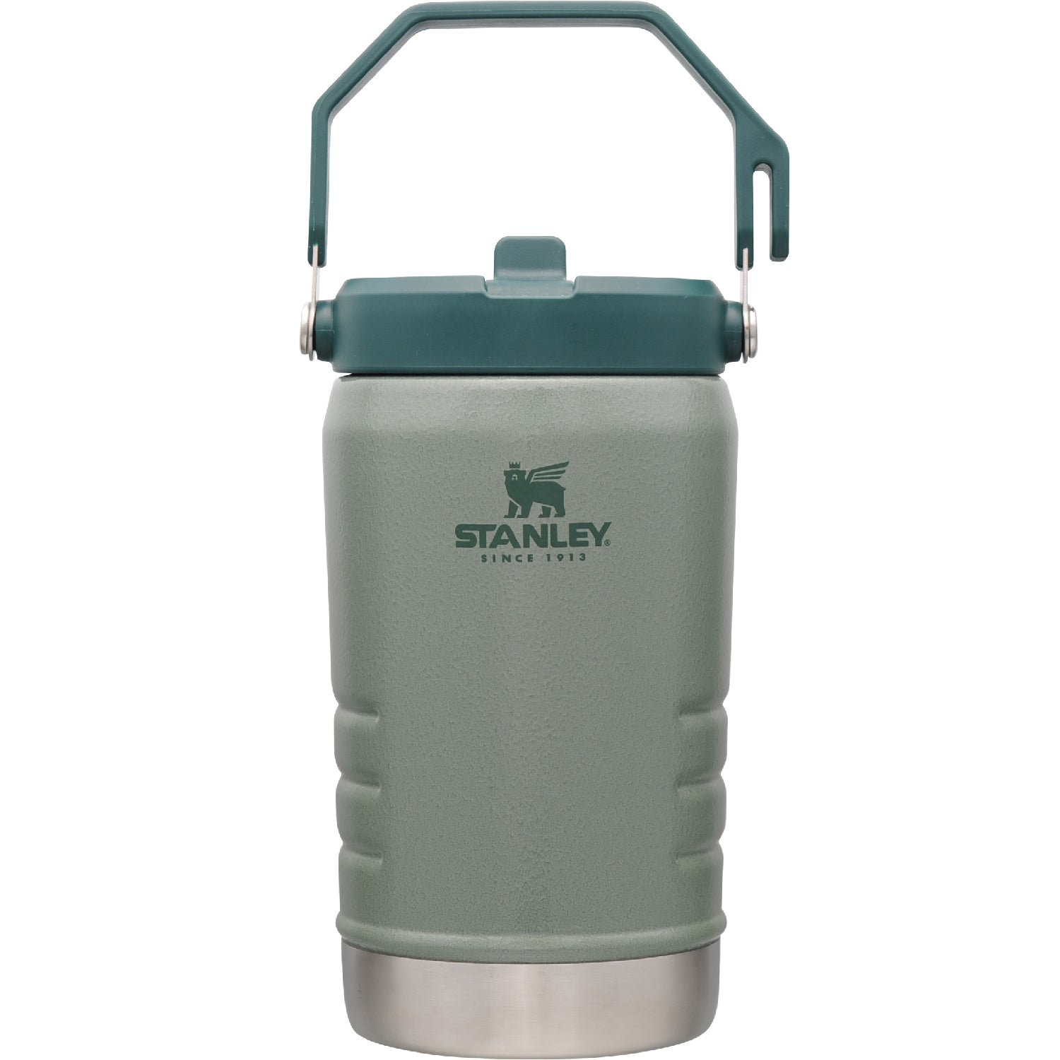 STANLEY(スタンレー) アイスフローフリップストロー真空ジャグ1.1L