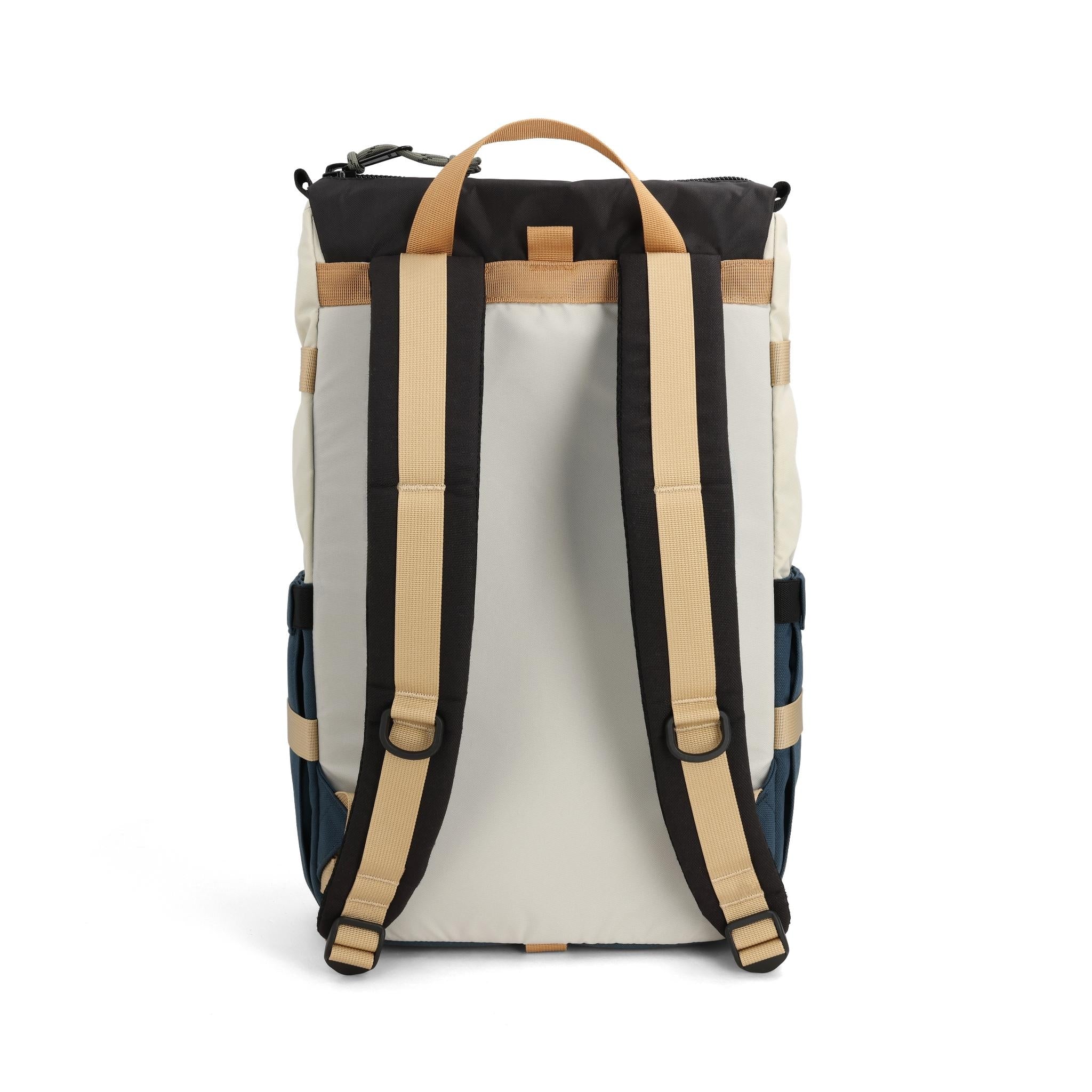TOPO DESIGNS(トポデザイン)ローバーパッククラシック