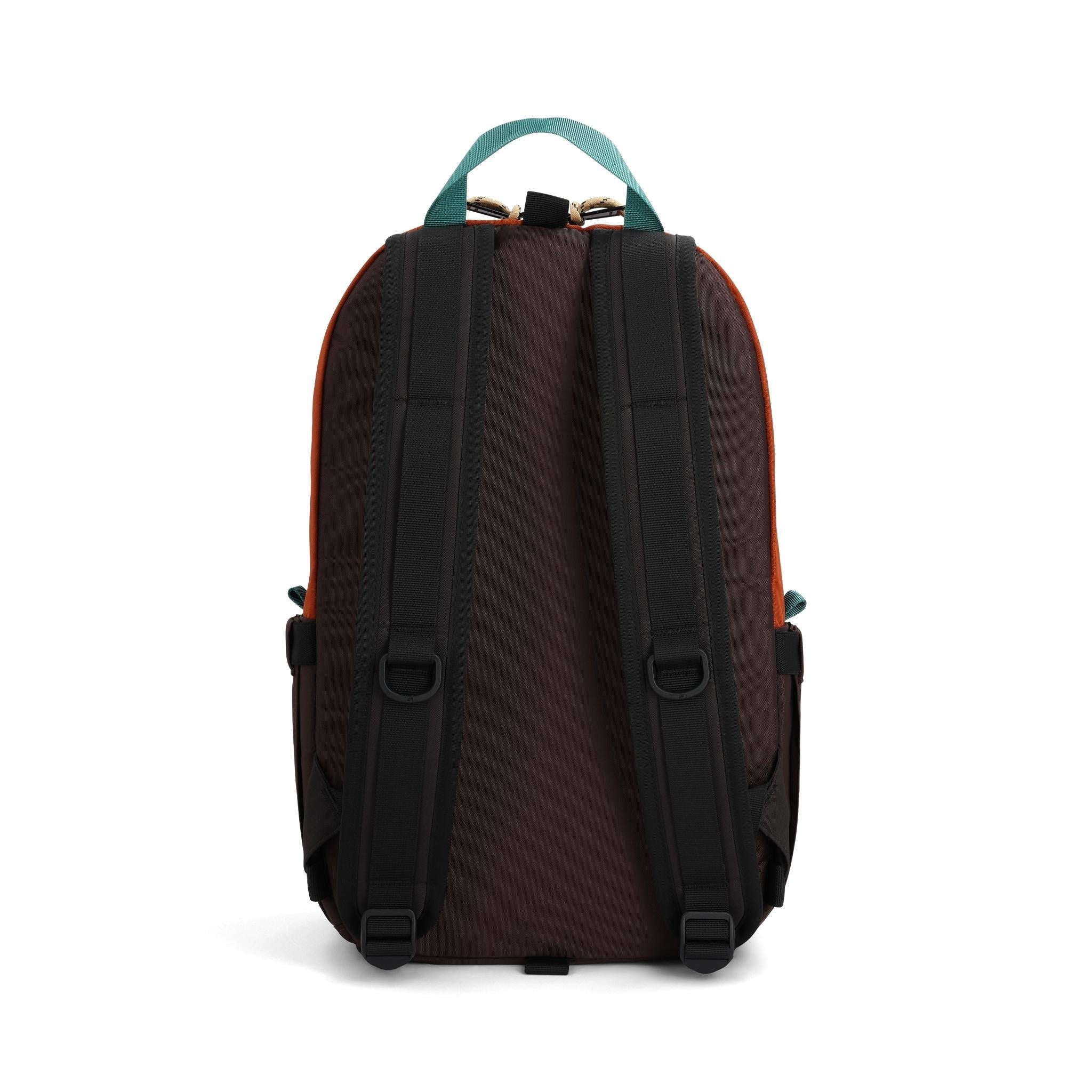 TOPO DESIGNS(トポデザイン)ライトパック