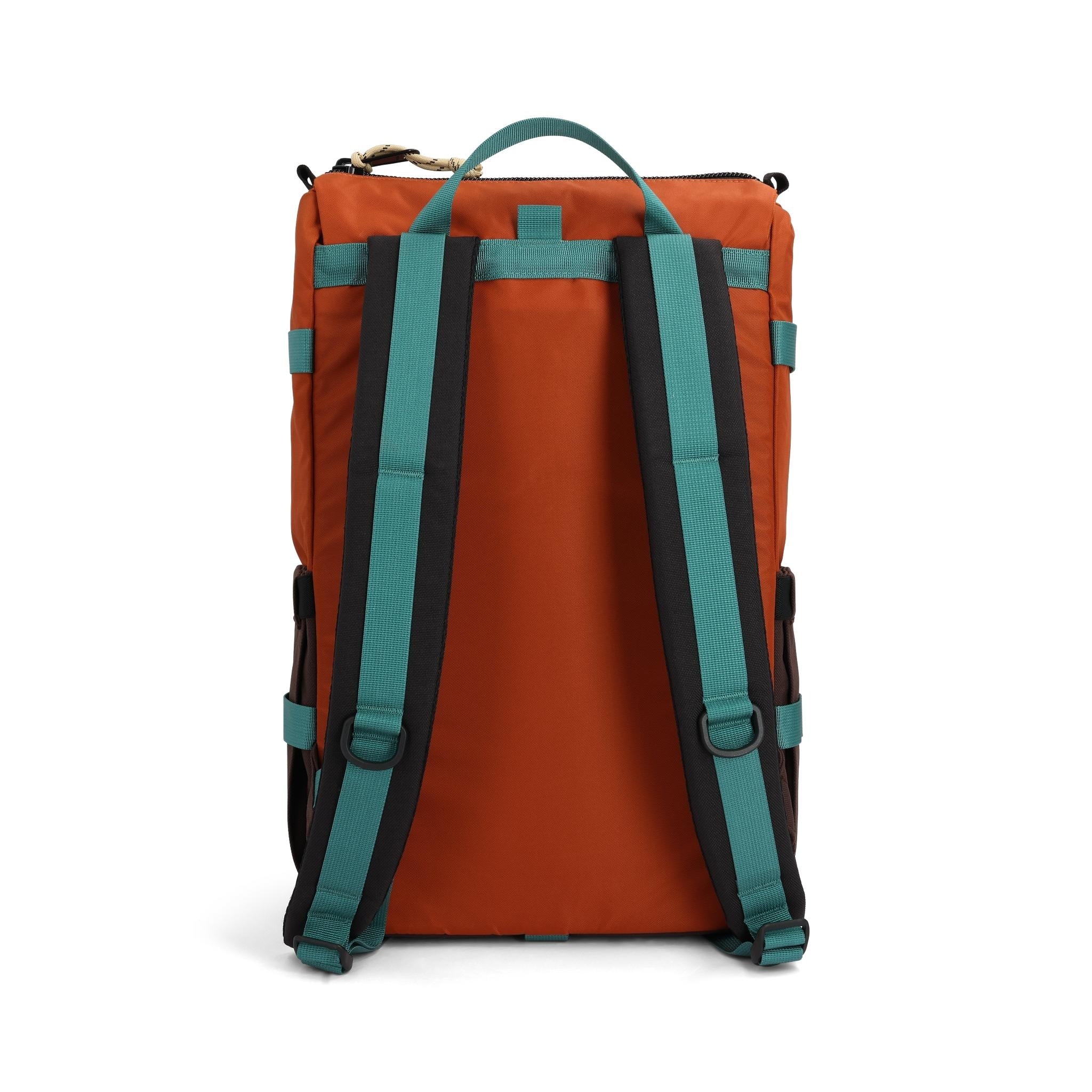TOPO DESIGNS(トポデザイン)ローバーパッククラシック