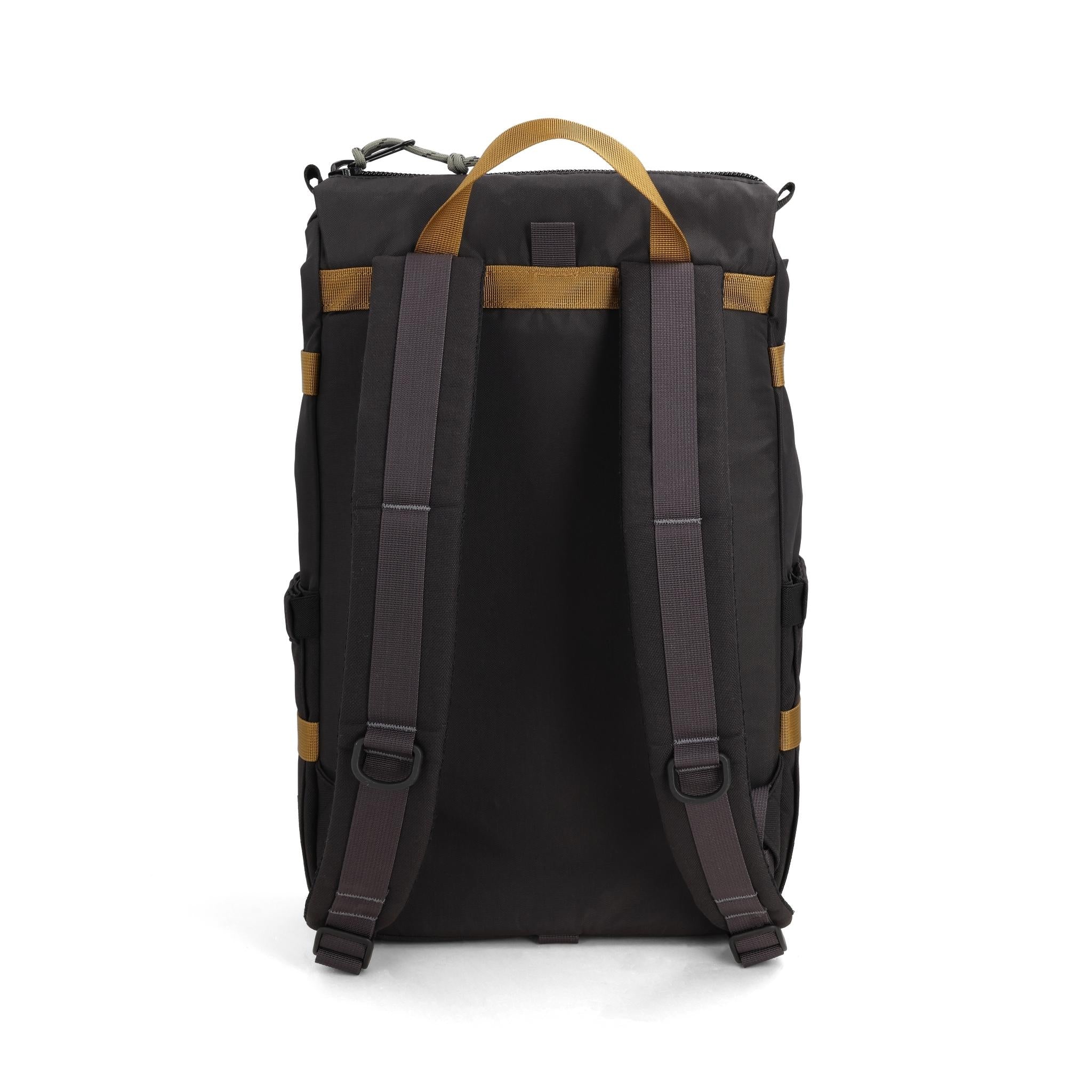 TOPO DESIGNS(トポデザイン)ローバーパッククラシック