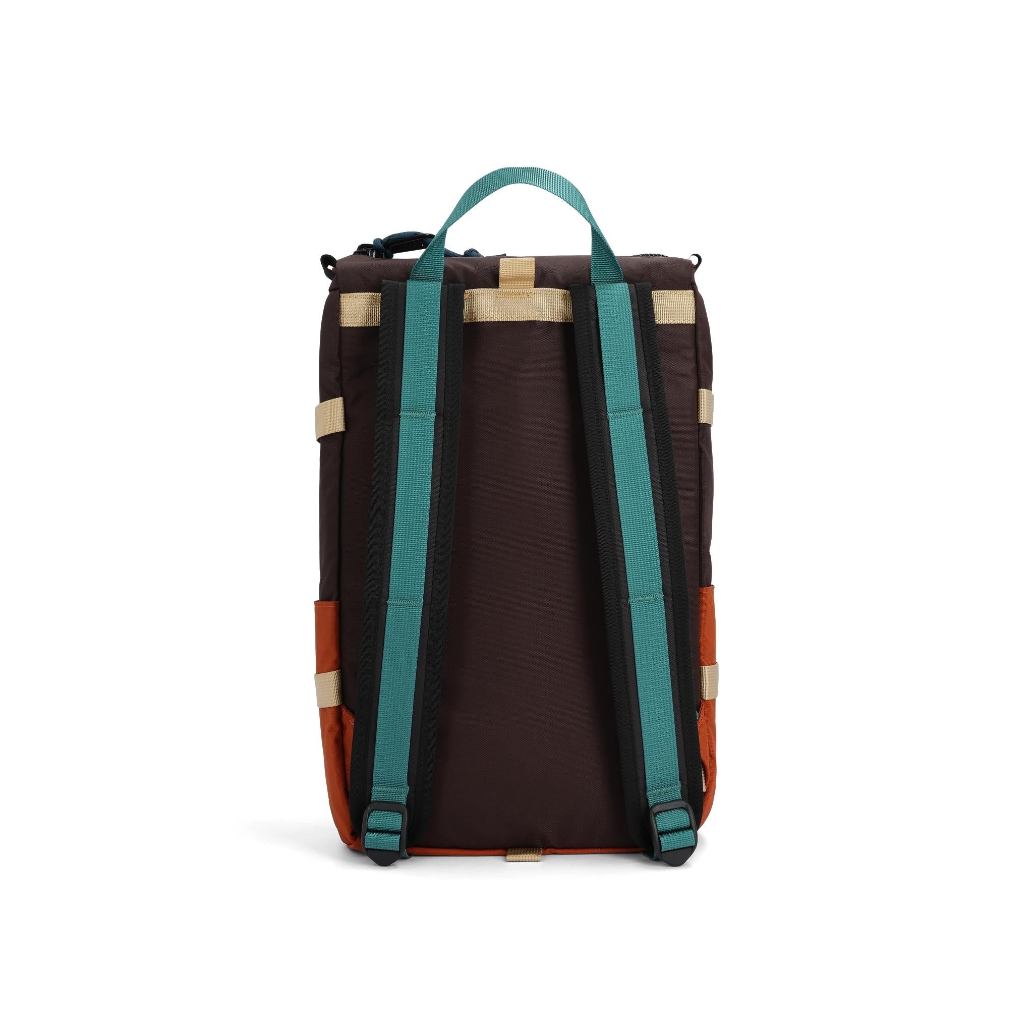 TOPO DESIGNS(トポデザイン)ローバーパックミニ