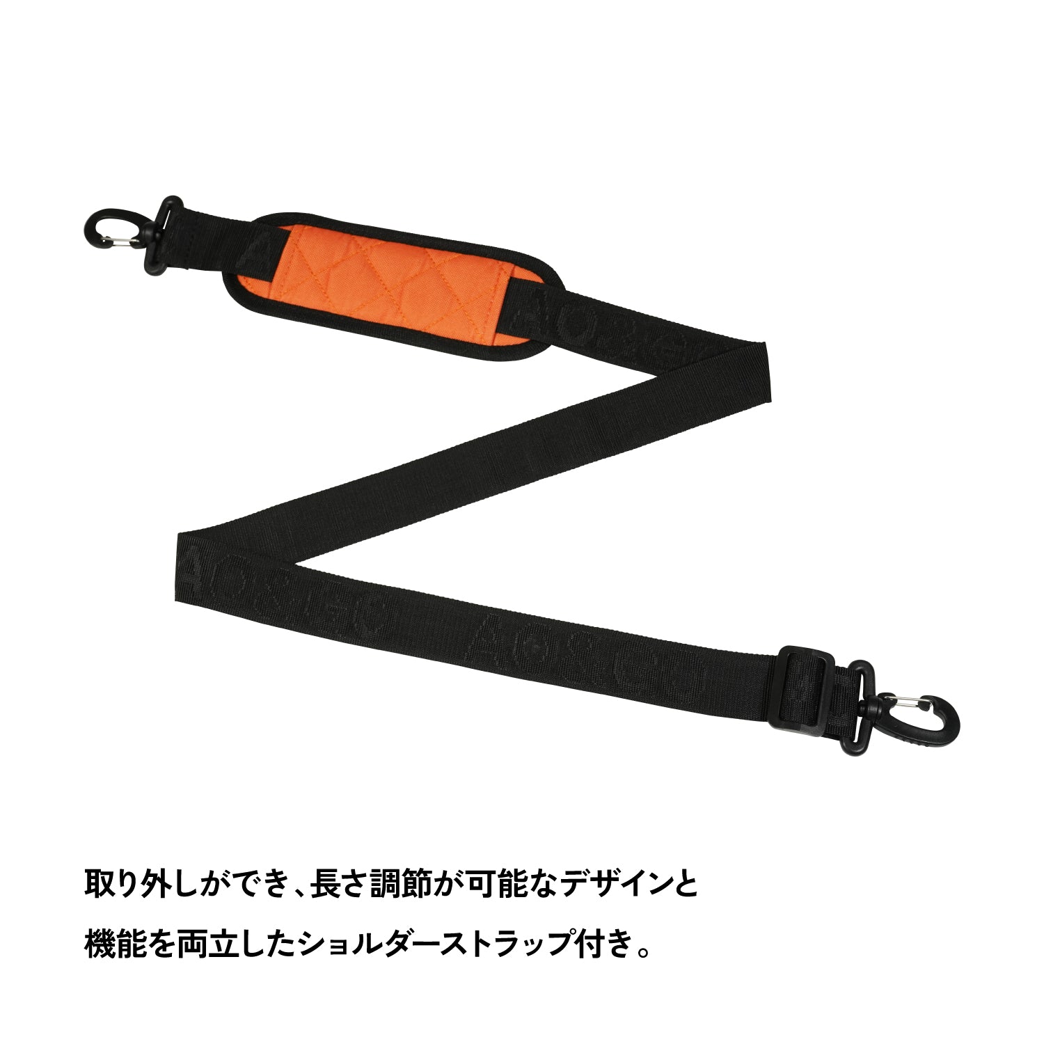 AO Coolers(エーオークーラーズ) 9パック キルティングキャンバス ソフトクーラー