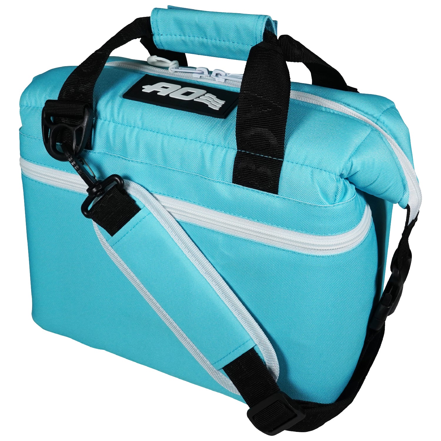 AO Coolers(エーオークーラーズ) 9パック キャンバス ソフトクーラー