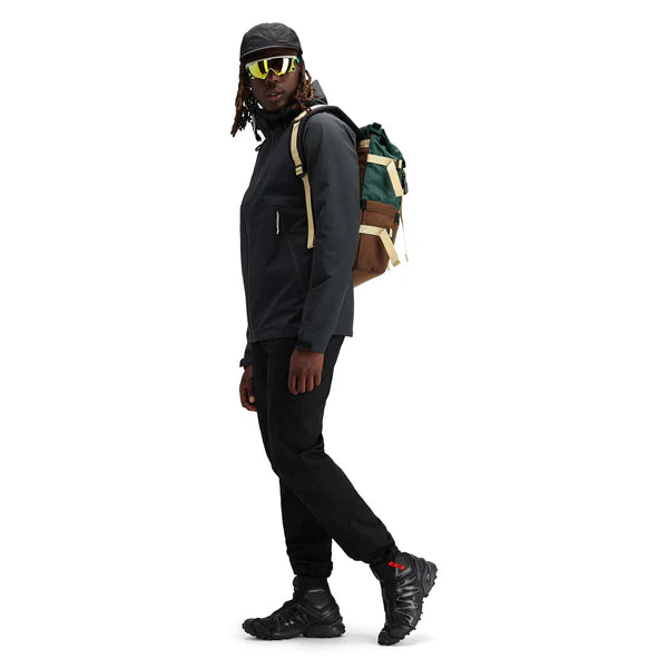 TOPO DESIGNS(トポデザイン)ローバーパッククラシック