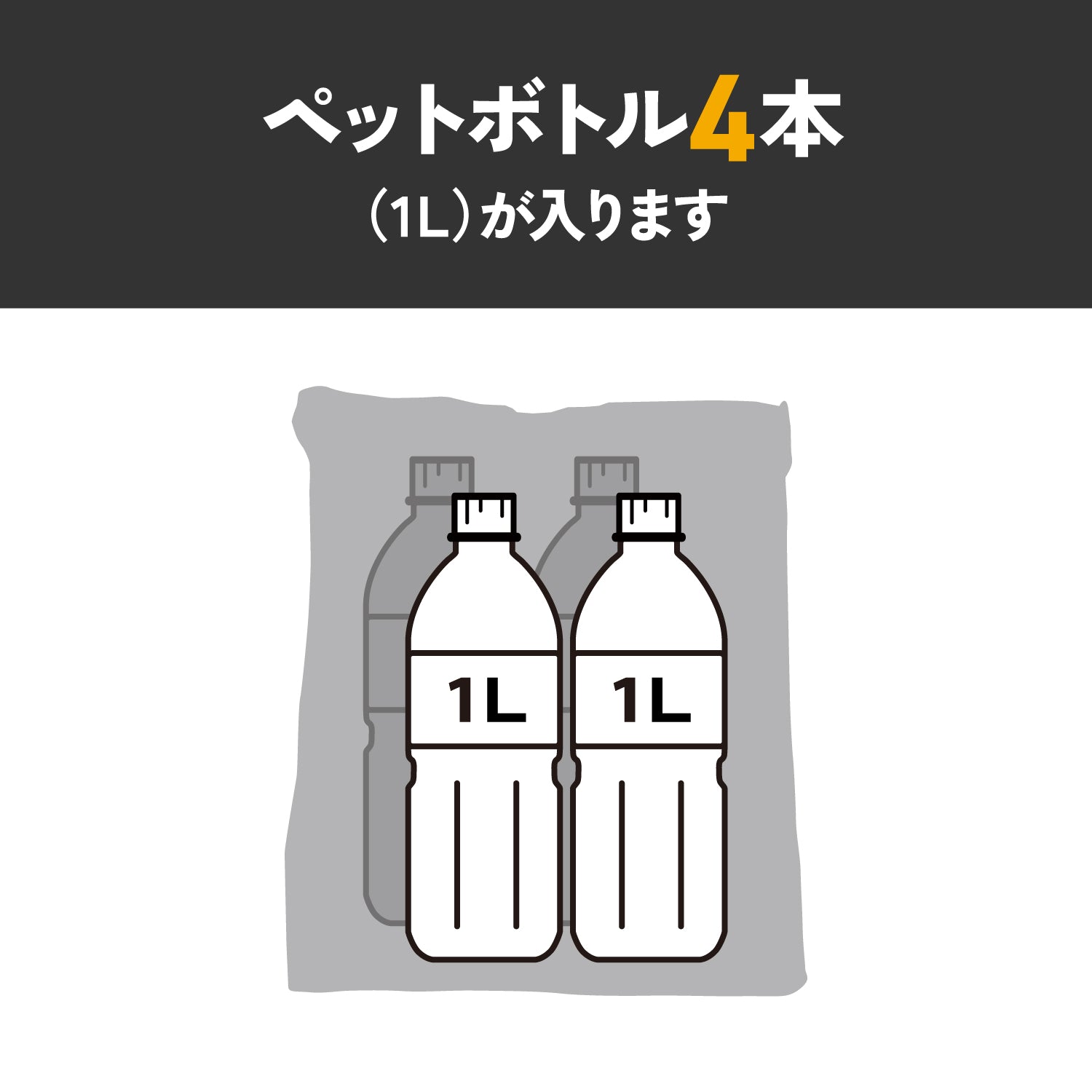 AO Coolers(エーオークーラーズ) フラップリッド ランチクーラー