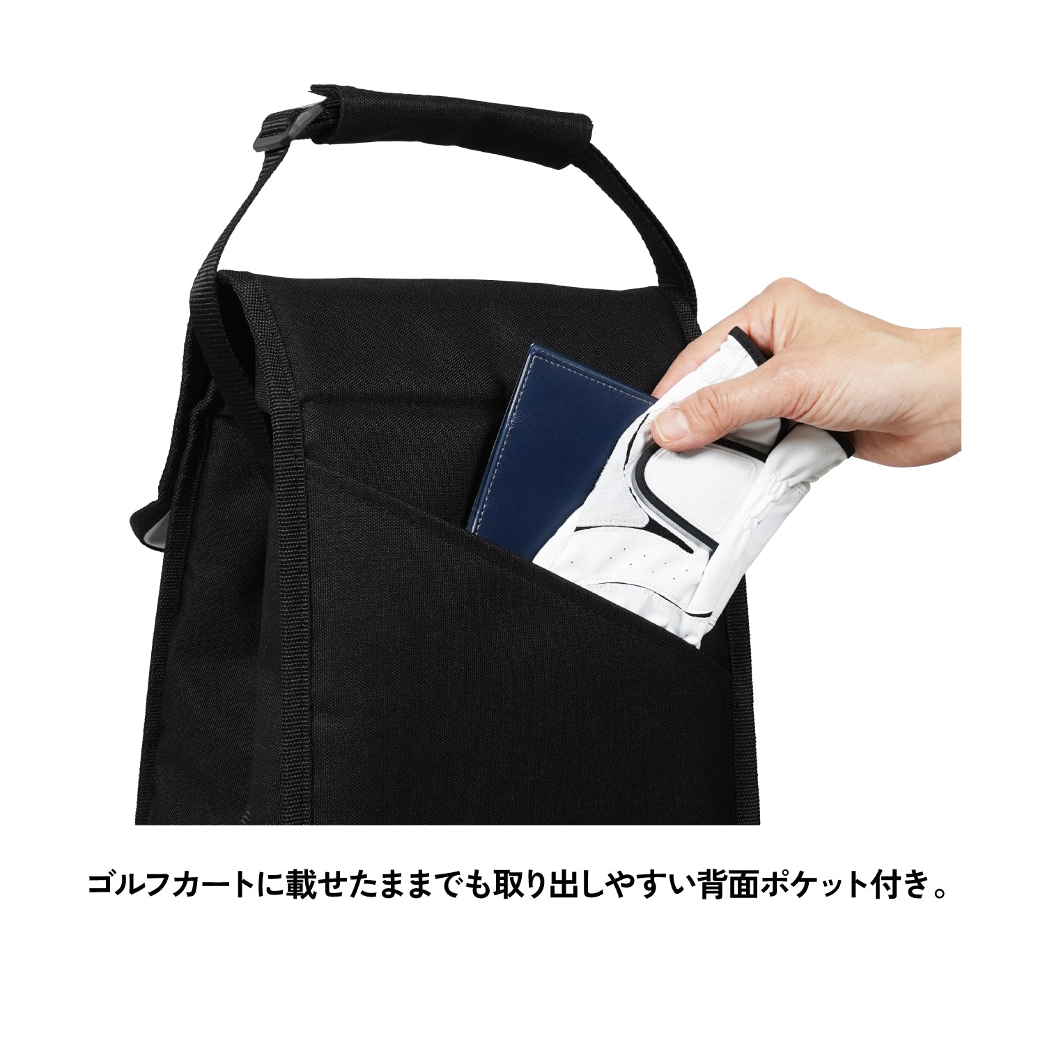 AO Coolers(エーオークーラーズ) フラップリッド ランチクーラー