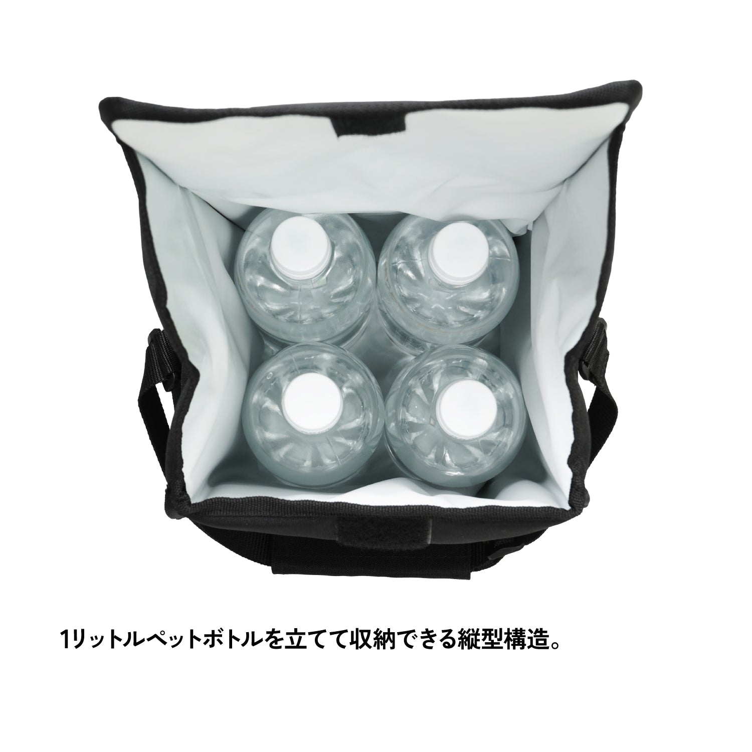 AO Coolers(エーオークーラーズ) フラップリッド ランチクーラー