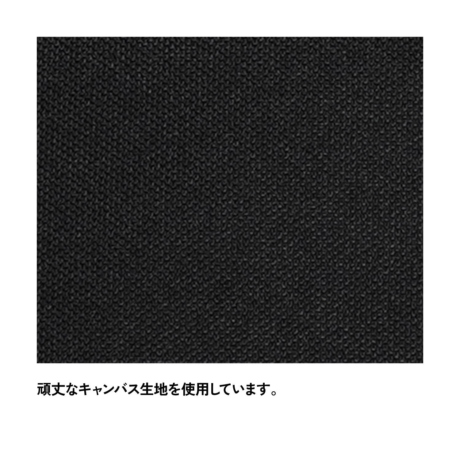 AO Coolers(エーオークーラーズ) フラップリッド ランチクーラー