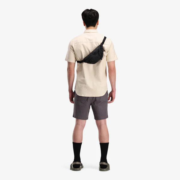 TOPO DESIGNS(トポデザイン)マウンテンウエストパック