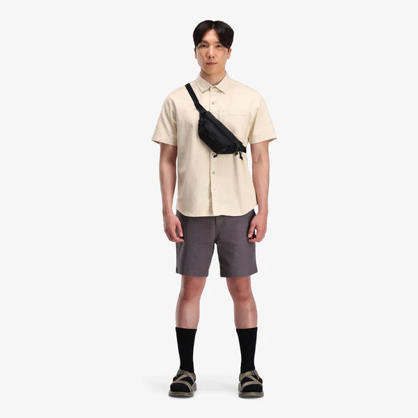 TOPO DESIGNS(トポデザイン)マウンテンウエストパック