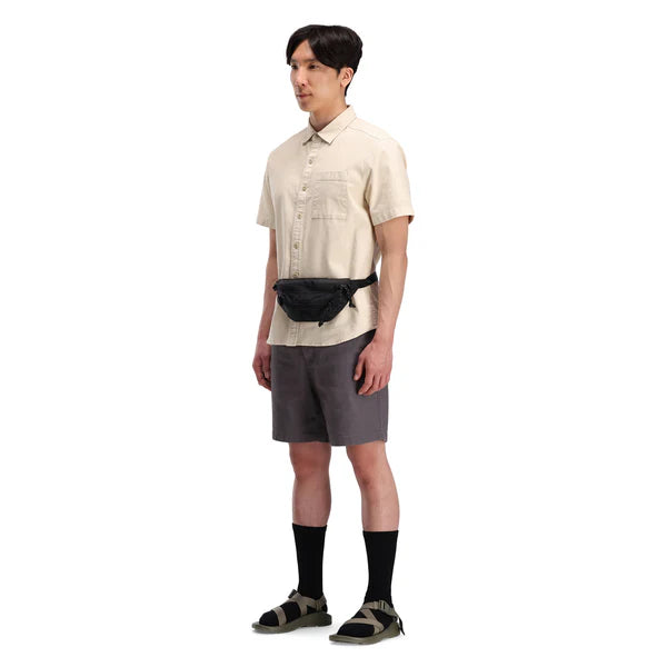 TOPO DESIGNS(トポデザイン)マウンテンウエストパック