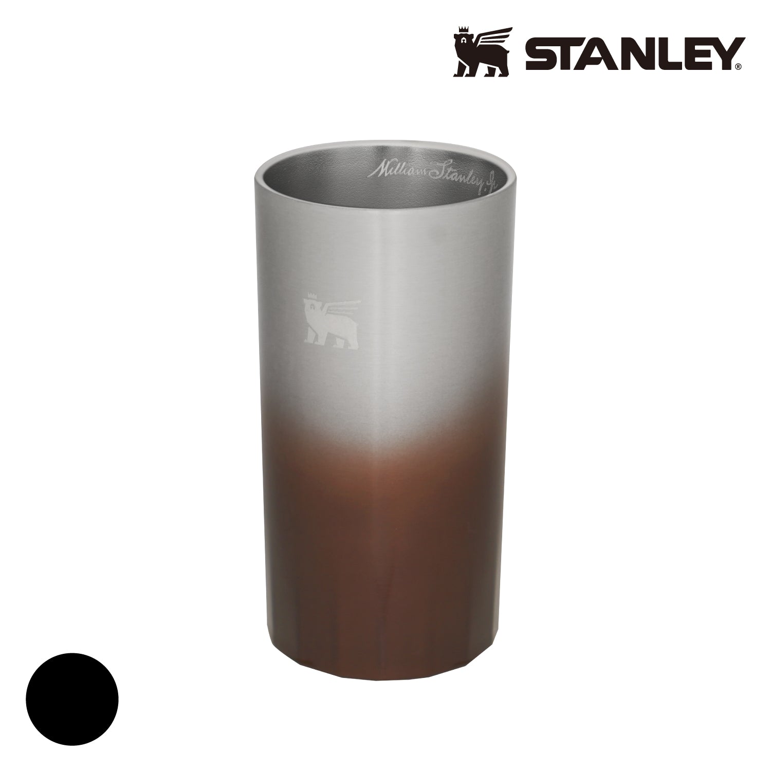 STANLEY(スタンレー) ハイボールグラス 350ml – ビッグウイング