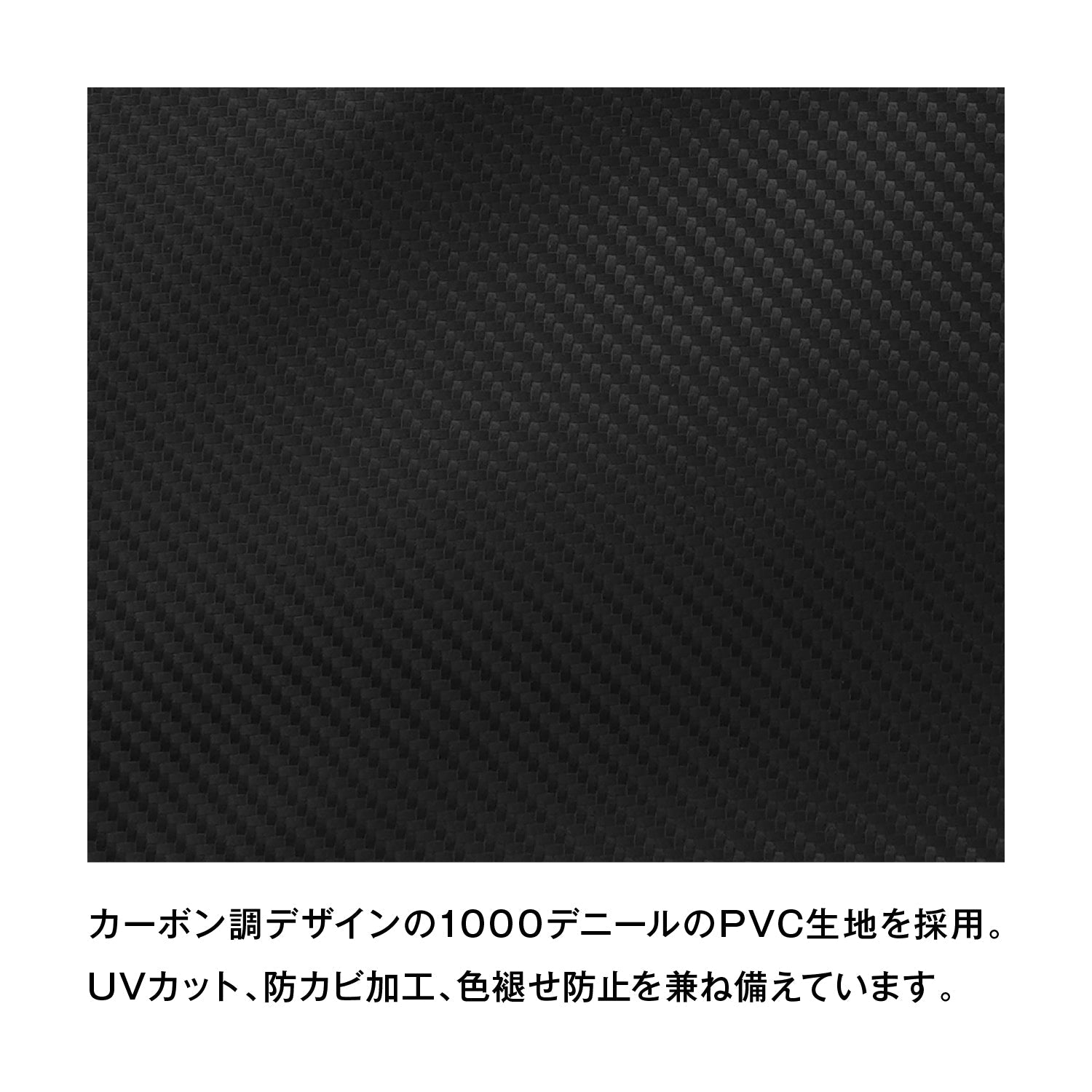 AO Coolers(エーオークーラーズ) 12パック カーボン ソフトクーラー - ビッグウイングオンラインストア