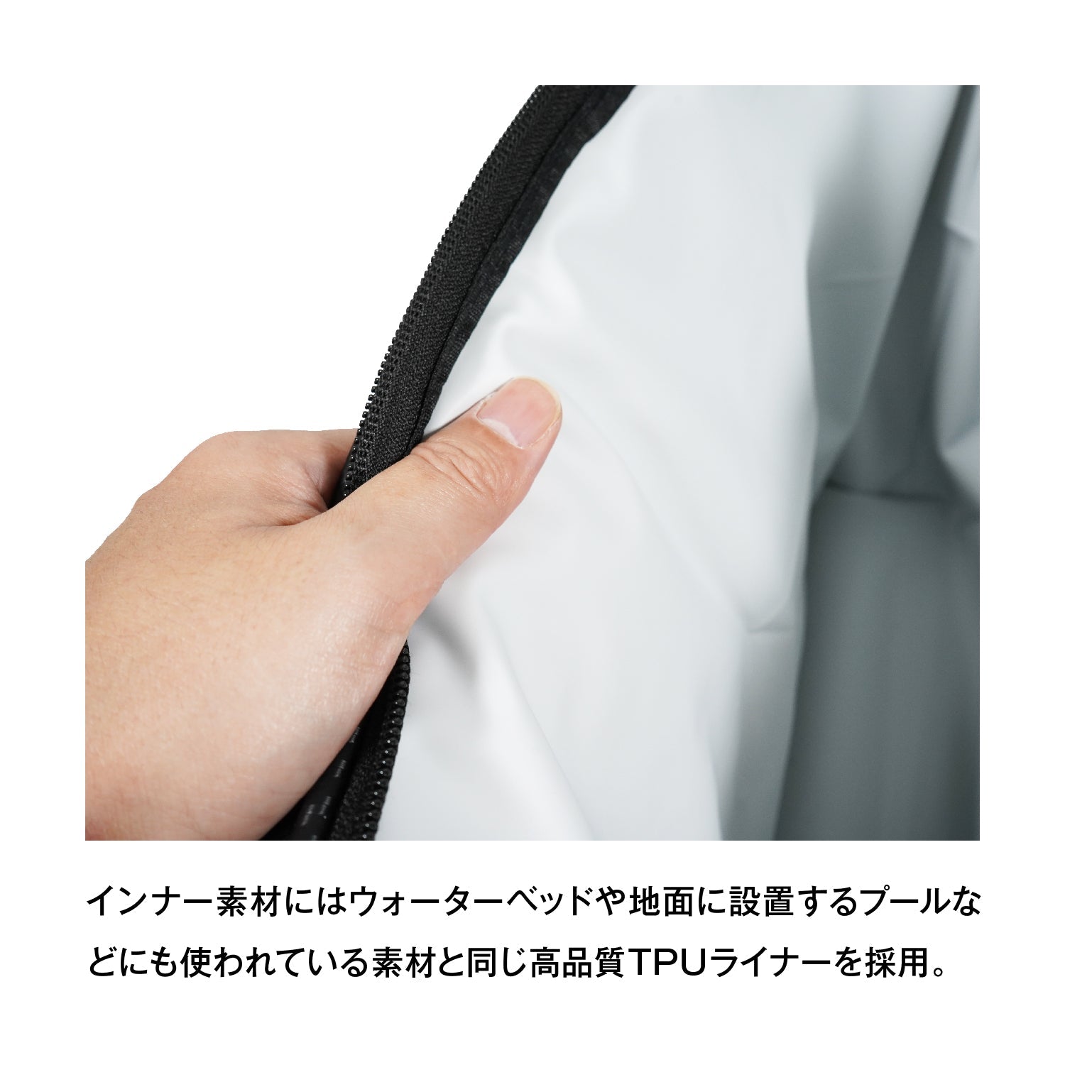 AO Coolers(エーオークーラーズ) 12パック カーボン ソフトクーラー - ビッグウイングオンラインストア