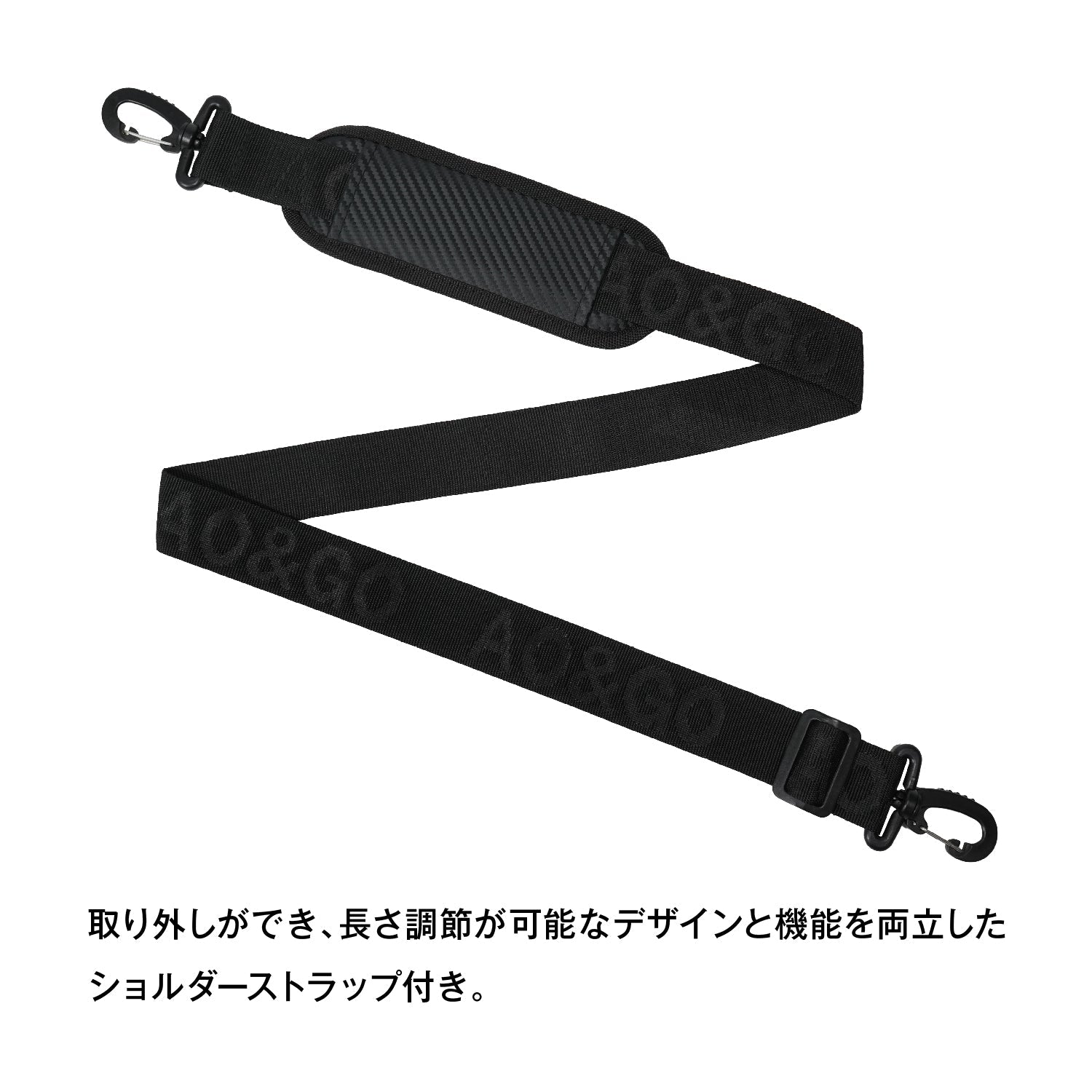 AO Coolers(エーオークーラーズ) 12パック カーボン ソフトクーラー - ビッグウイングオンラインストア