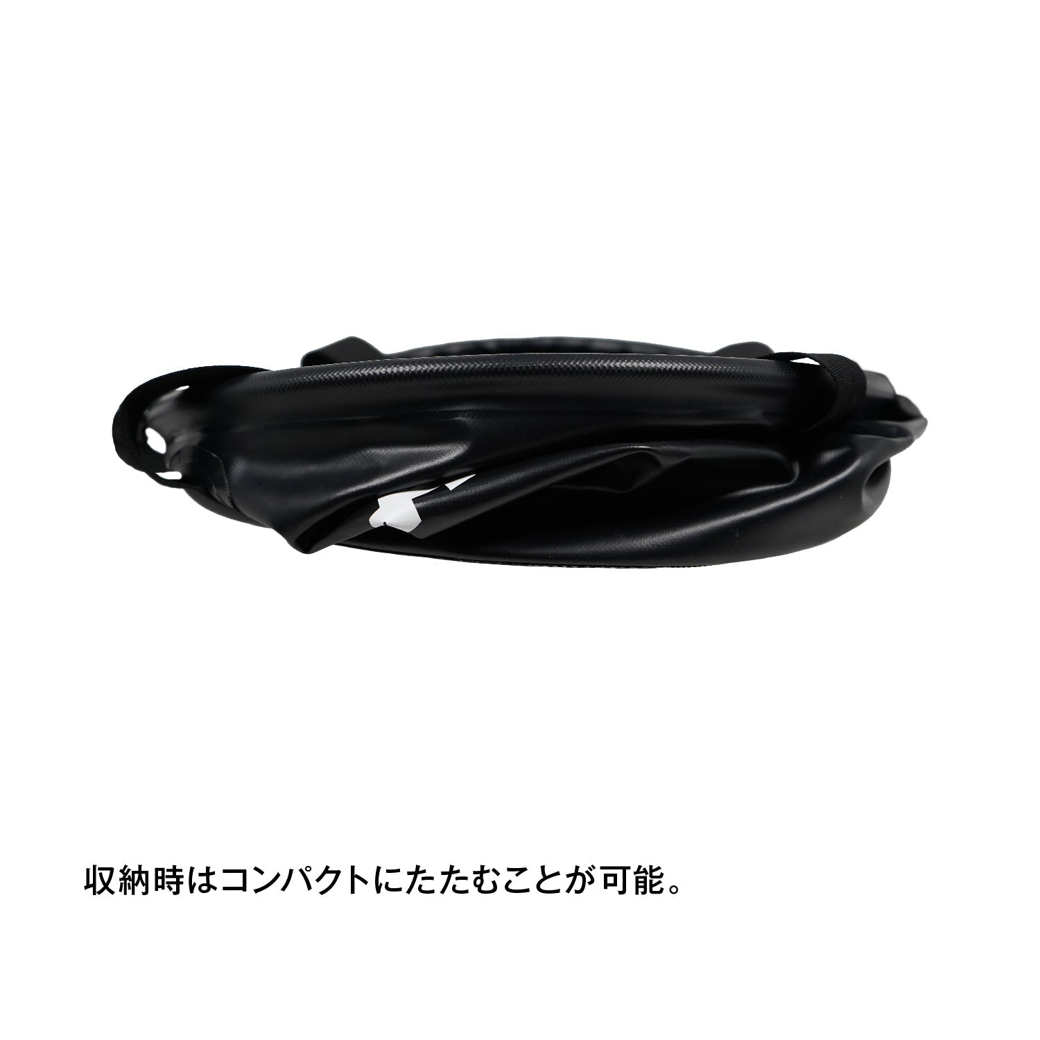 AO Coolers(エーオークーラーズ) コラプシブルバケット 15L/30L - ビッグウイングオンラインストア